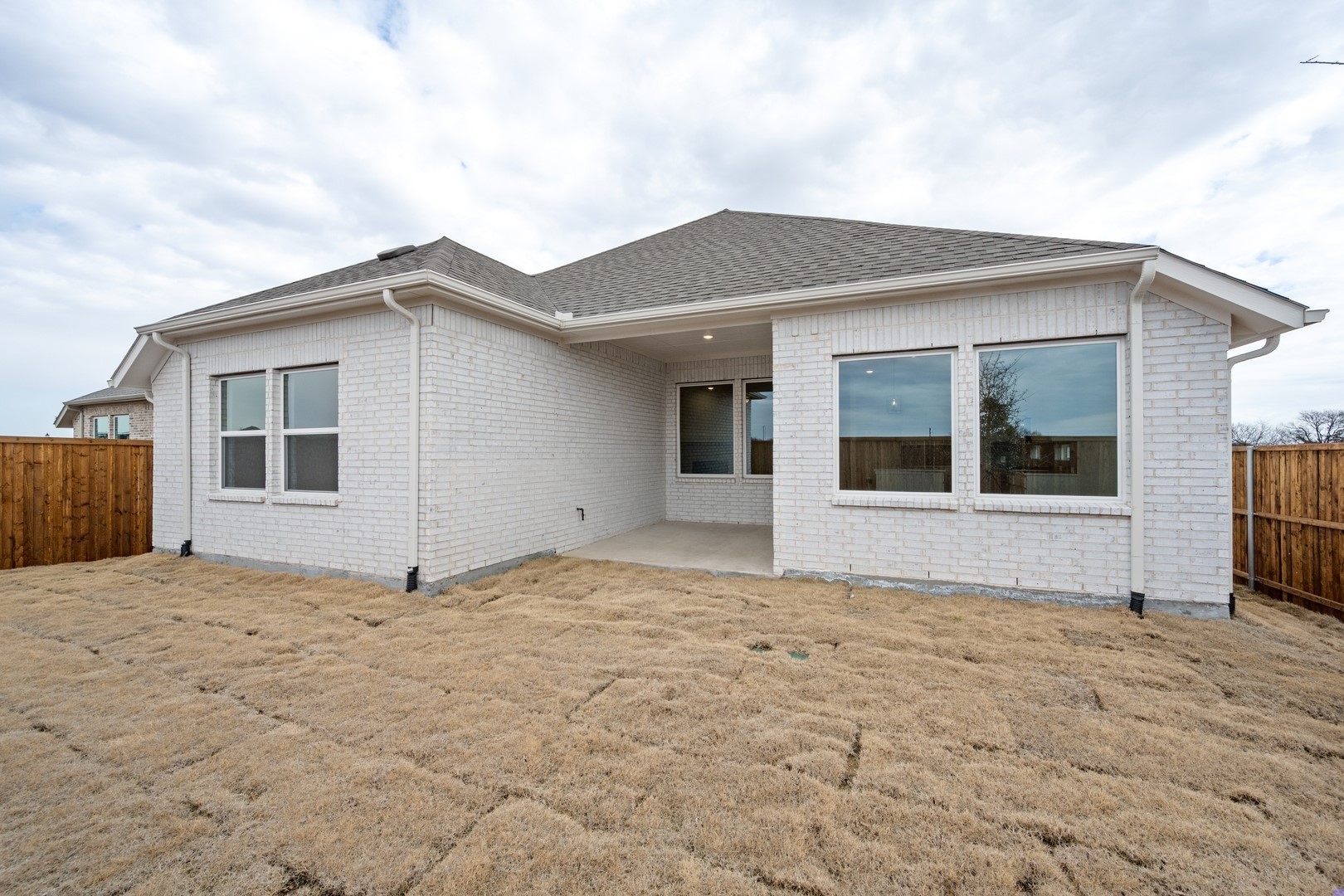 1023 Wheatland Justin TX 76247
