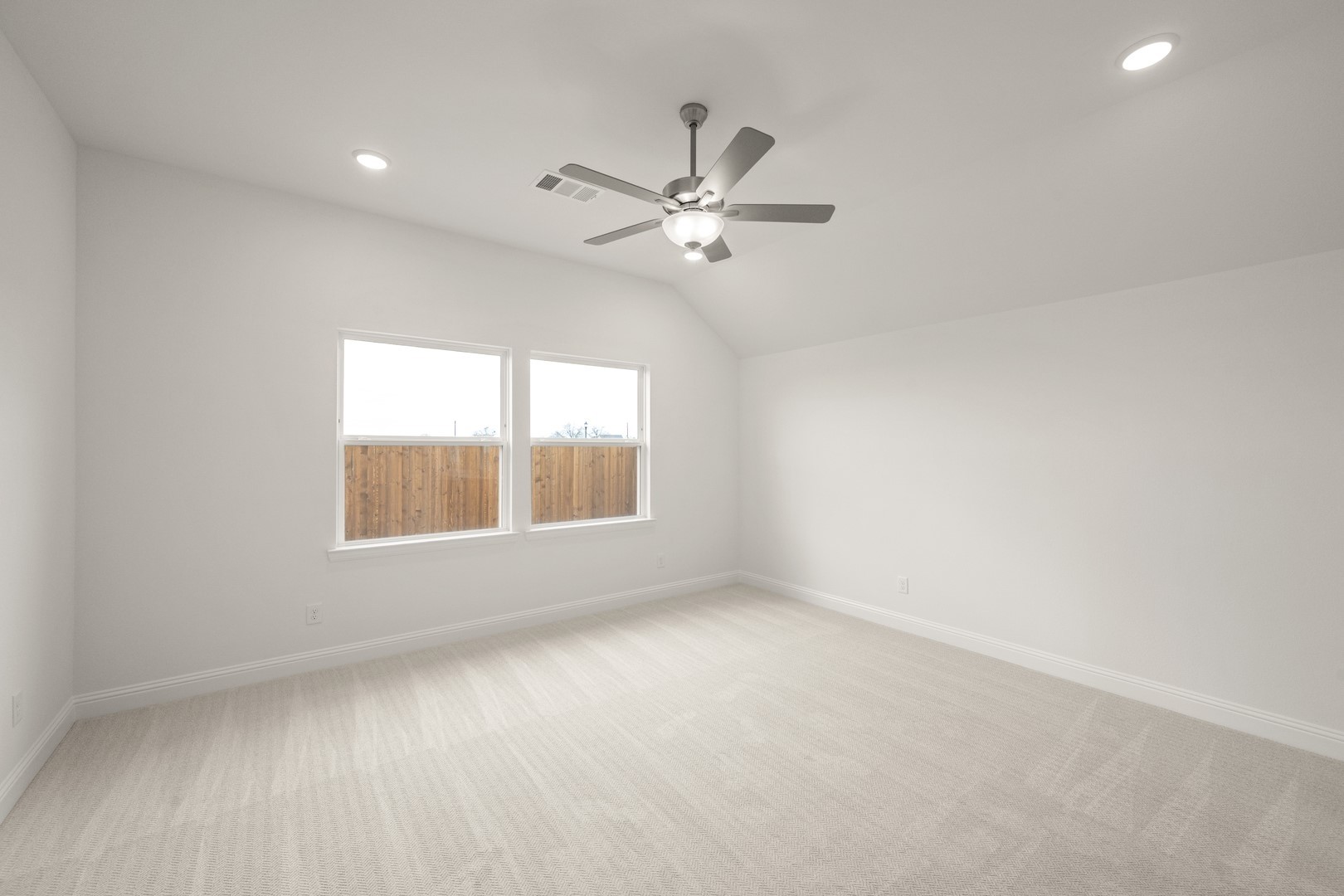 1023 Wheatland Justin TX 76247