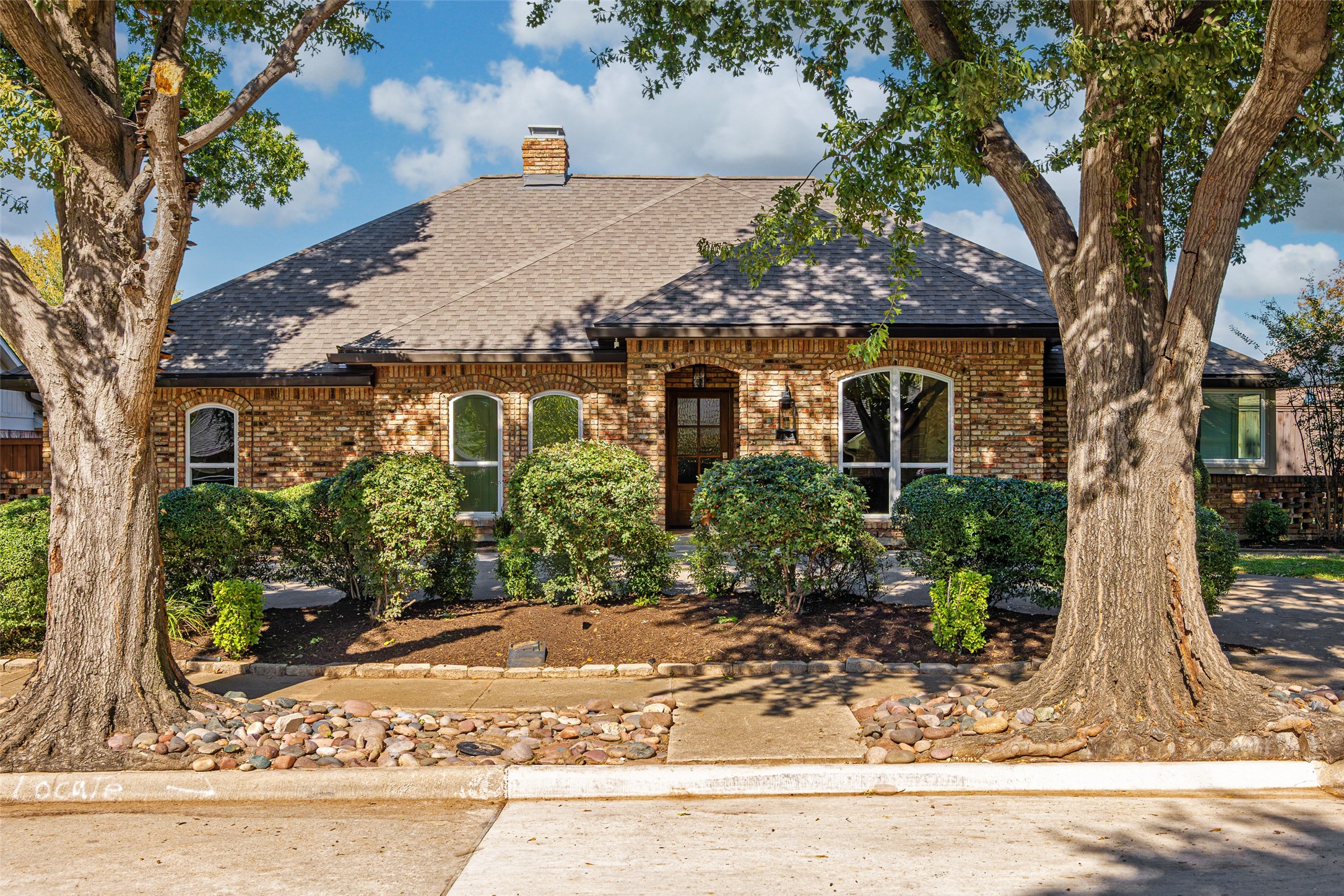 712 Dove Circle Coppell TX 75019