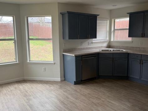 4809 Maryannes Meadow Drive Fort Worth TX 76135