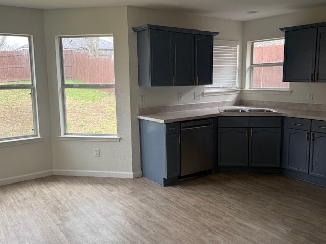 4809 Maryannes Meadow Drive Fort Worth TX 76135