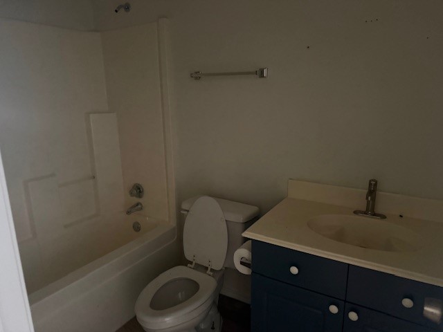 4809 Maryannes Meadow Drive Fort Worth TX 76135