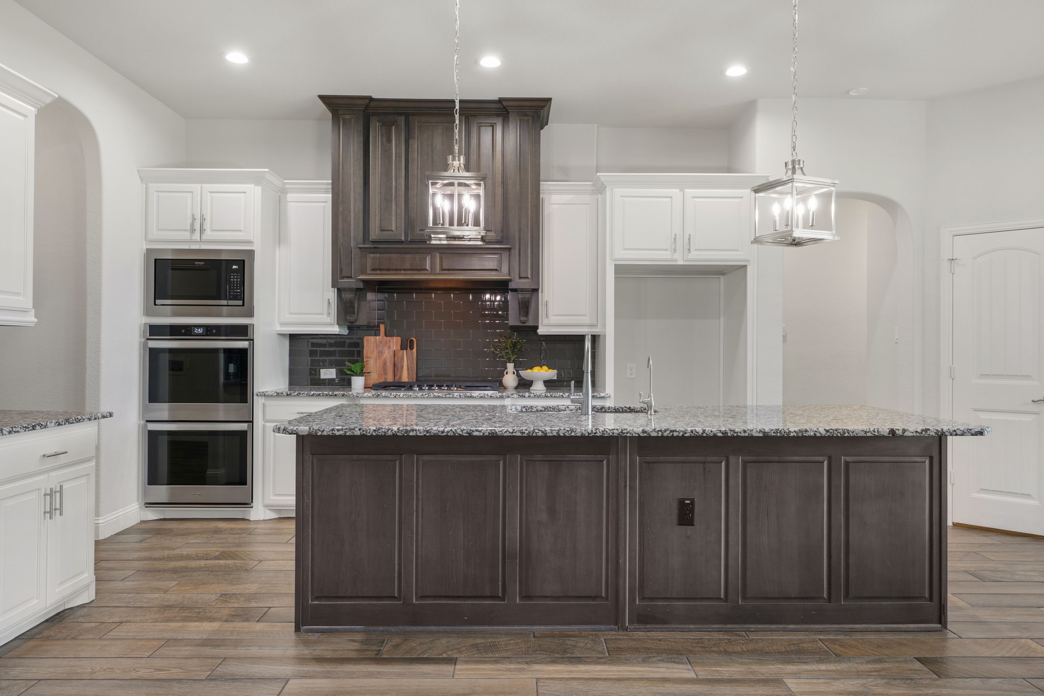 4341 Rush Road Midlothian TX 76065