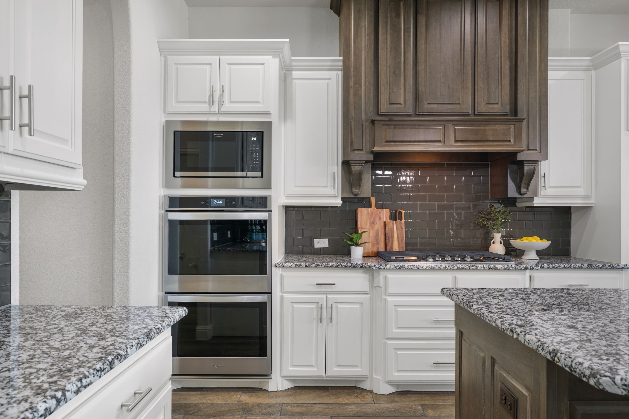 4341 Rush Road Midlothian TX 76065