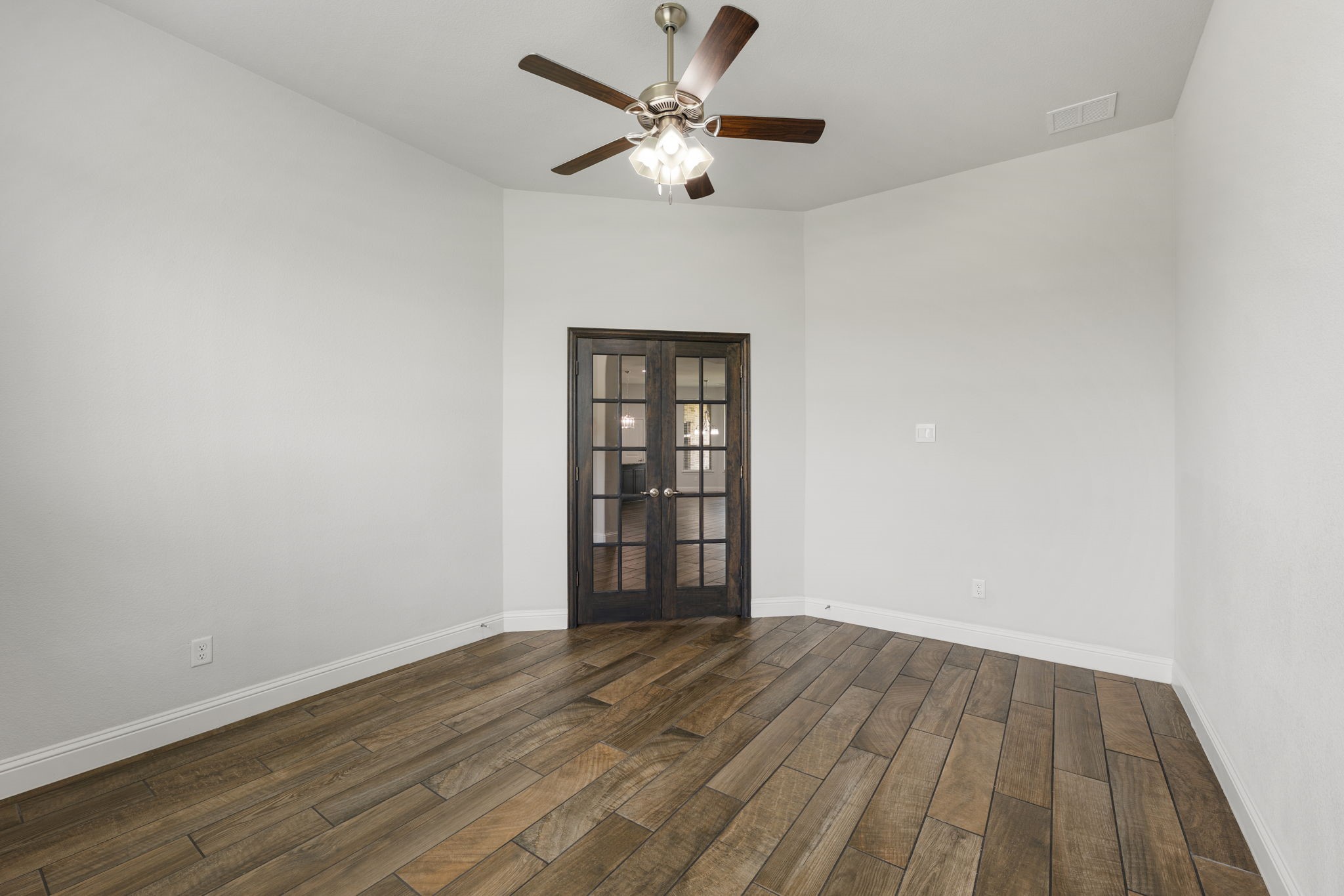 4341 Rush Road Midlothian TX 76065