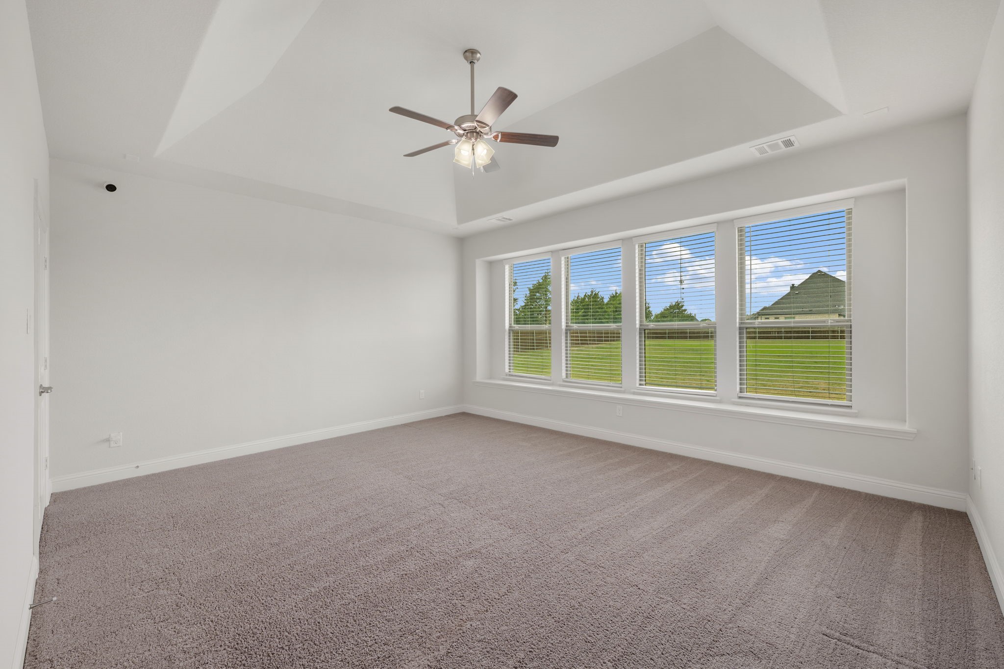4341 Rush Road Midlothian TX 76065