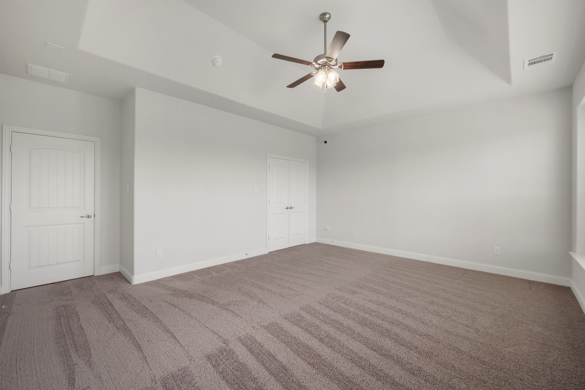 4341 Rush Road Midlothian TX 76065