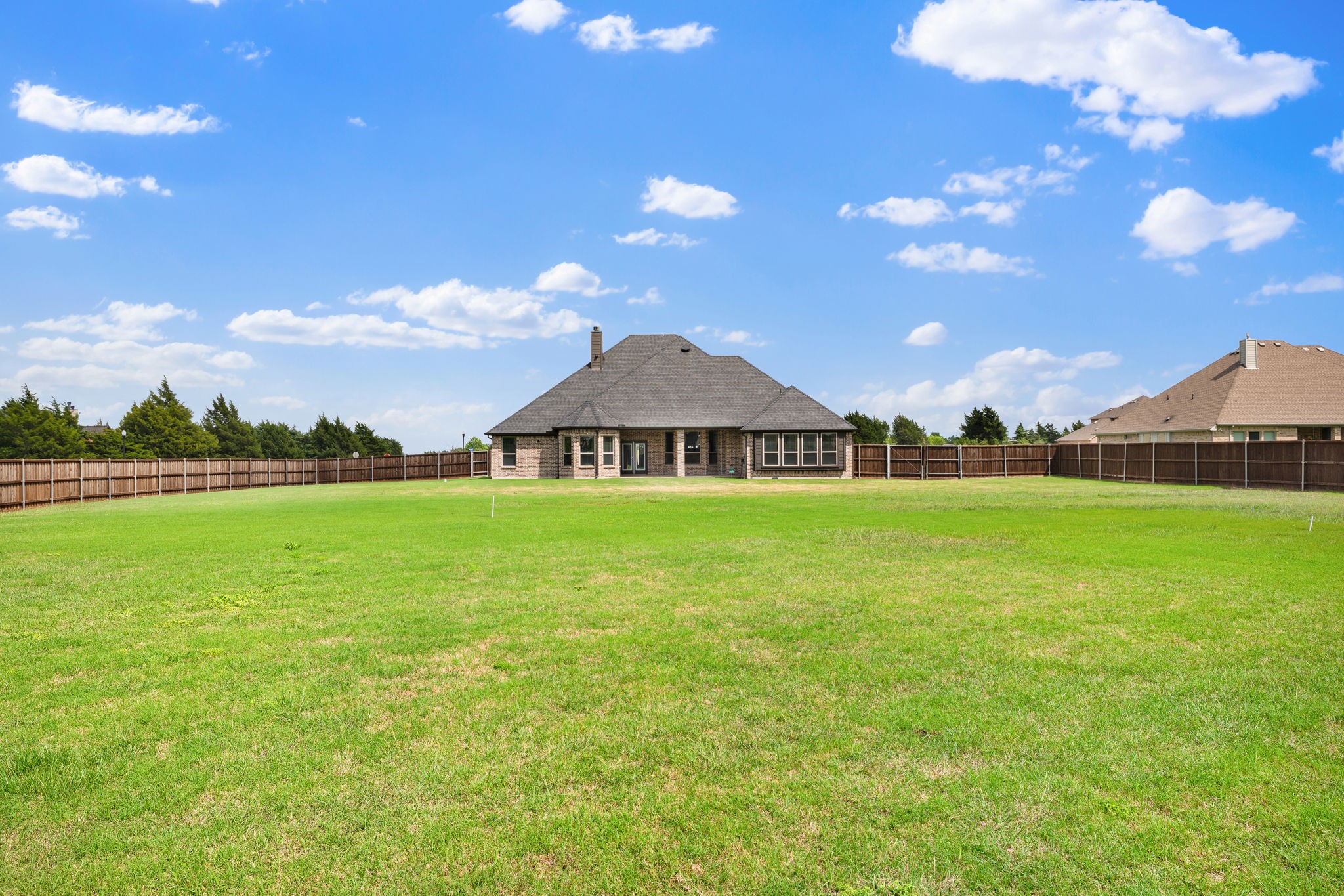 4341 Rush Road Midlothian TX 76065