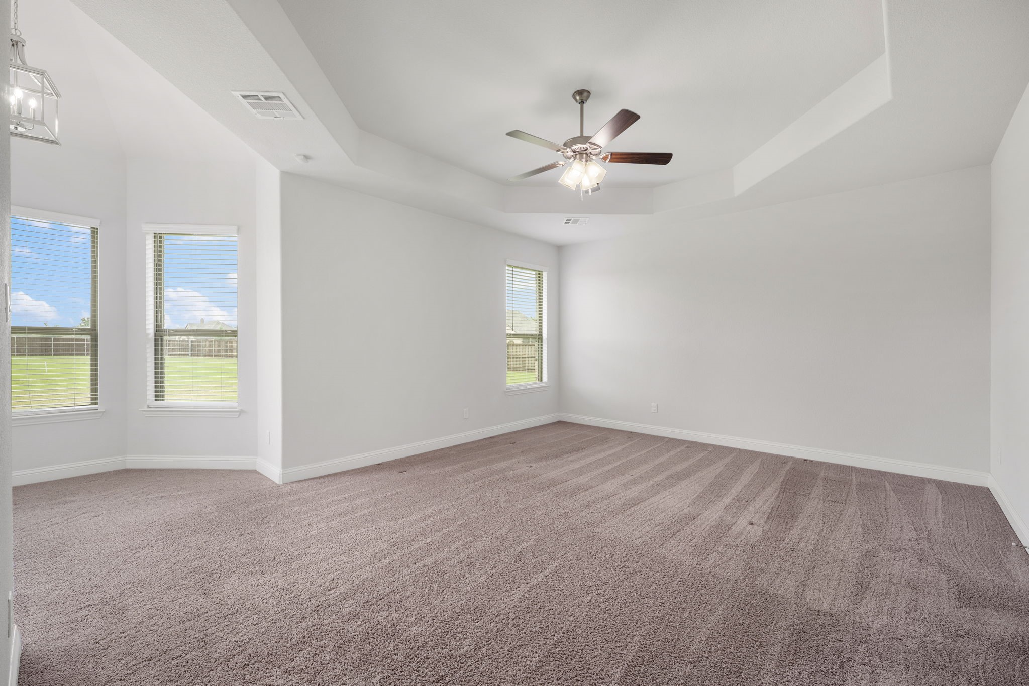 4341 Rush Road Midlothian TX 76065