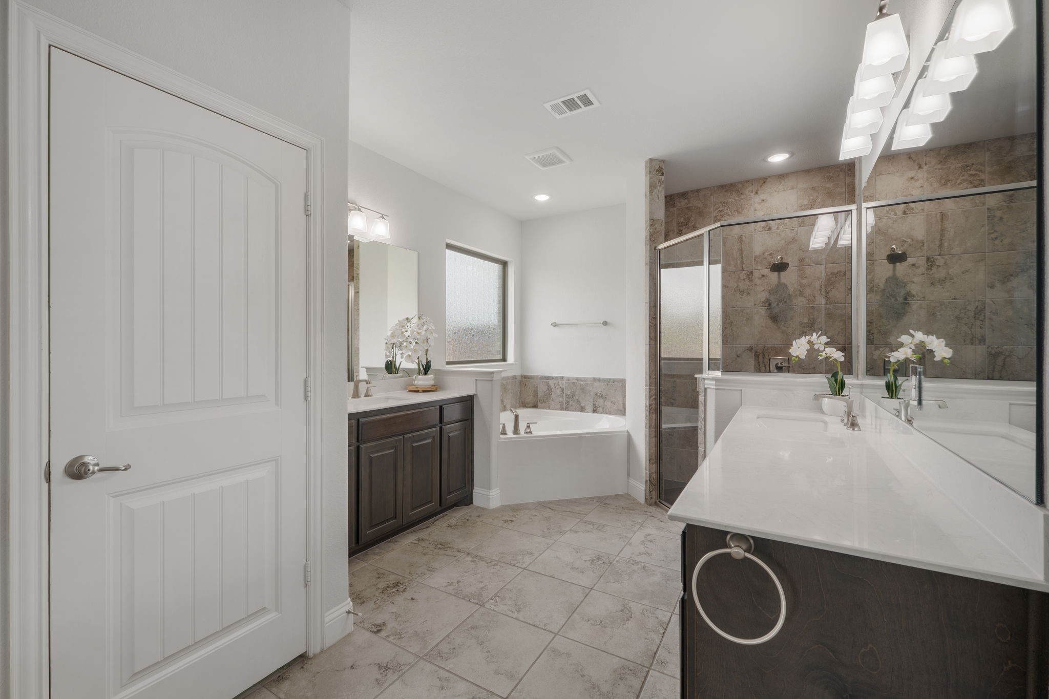 4341 Rush Road Midlothian TX 76065