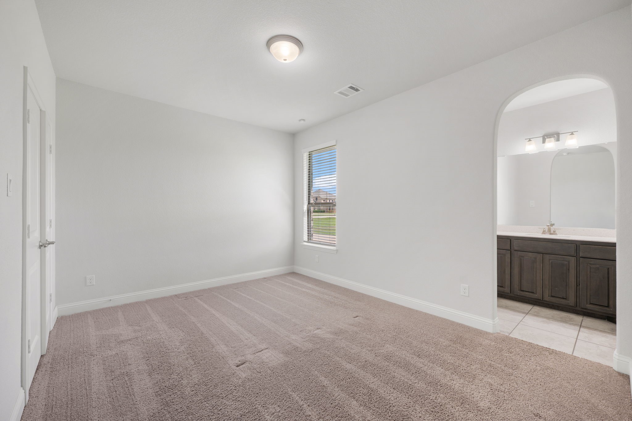 4341 Rush Road Midlothian TX 76065