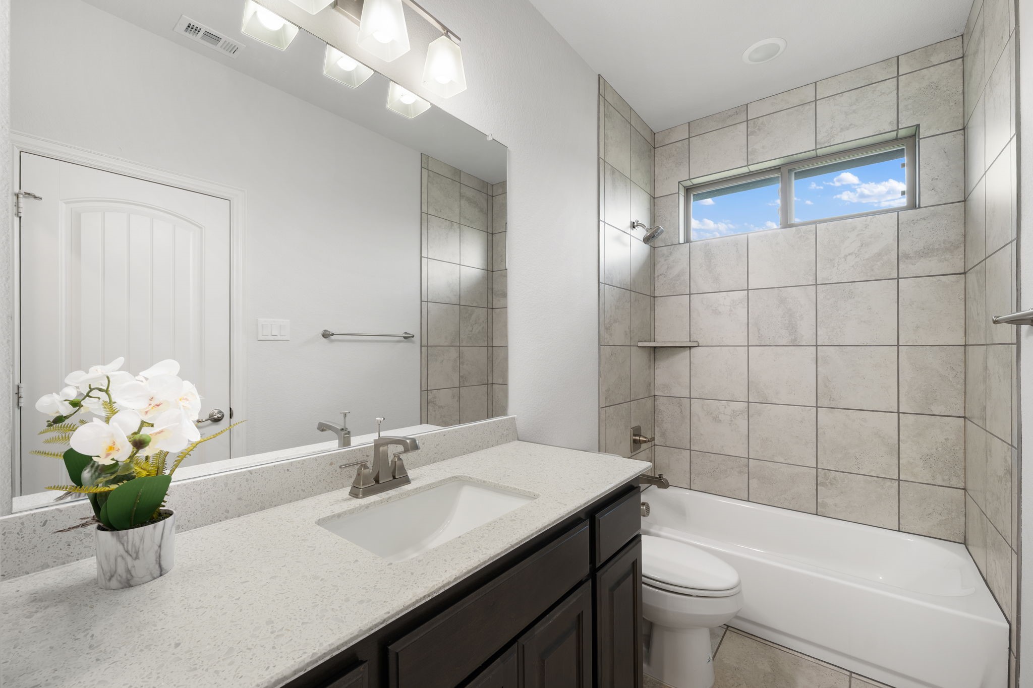 4341 Rush Road Midlothian TX 76065