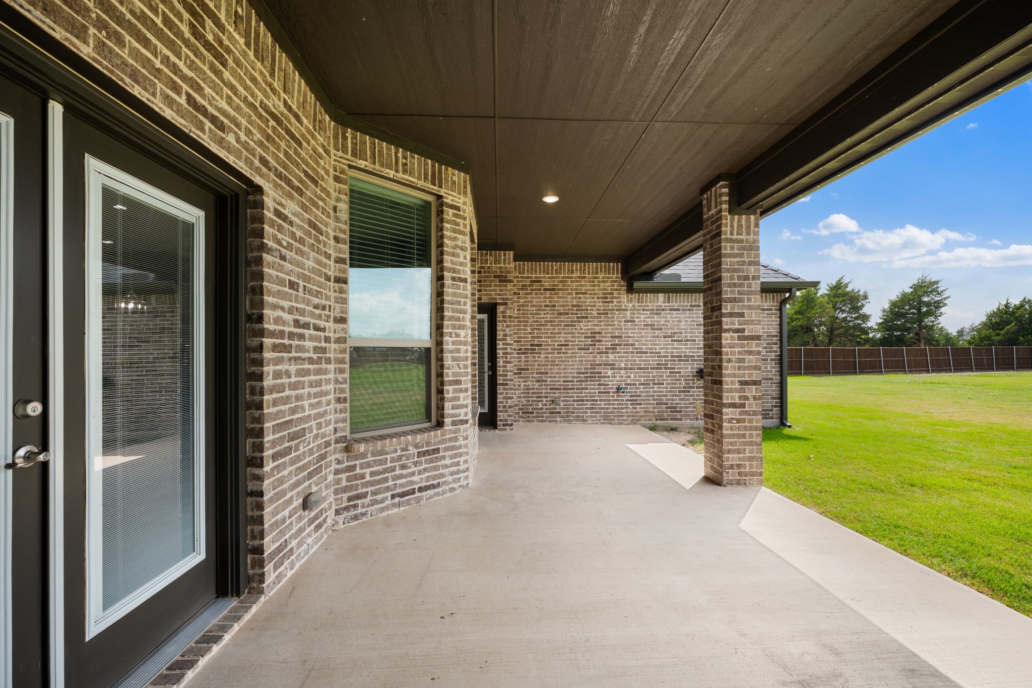 4341 Rush Road Midlothian TX 76065