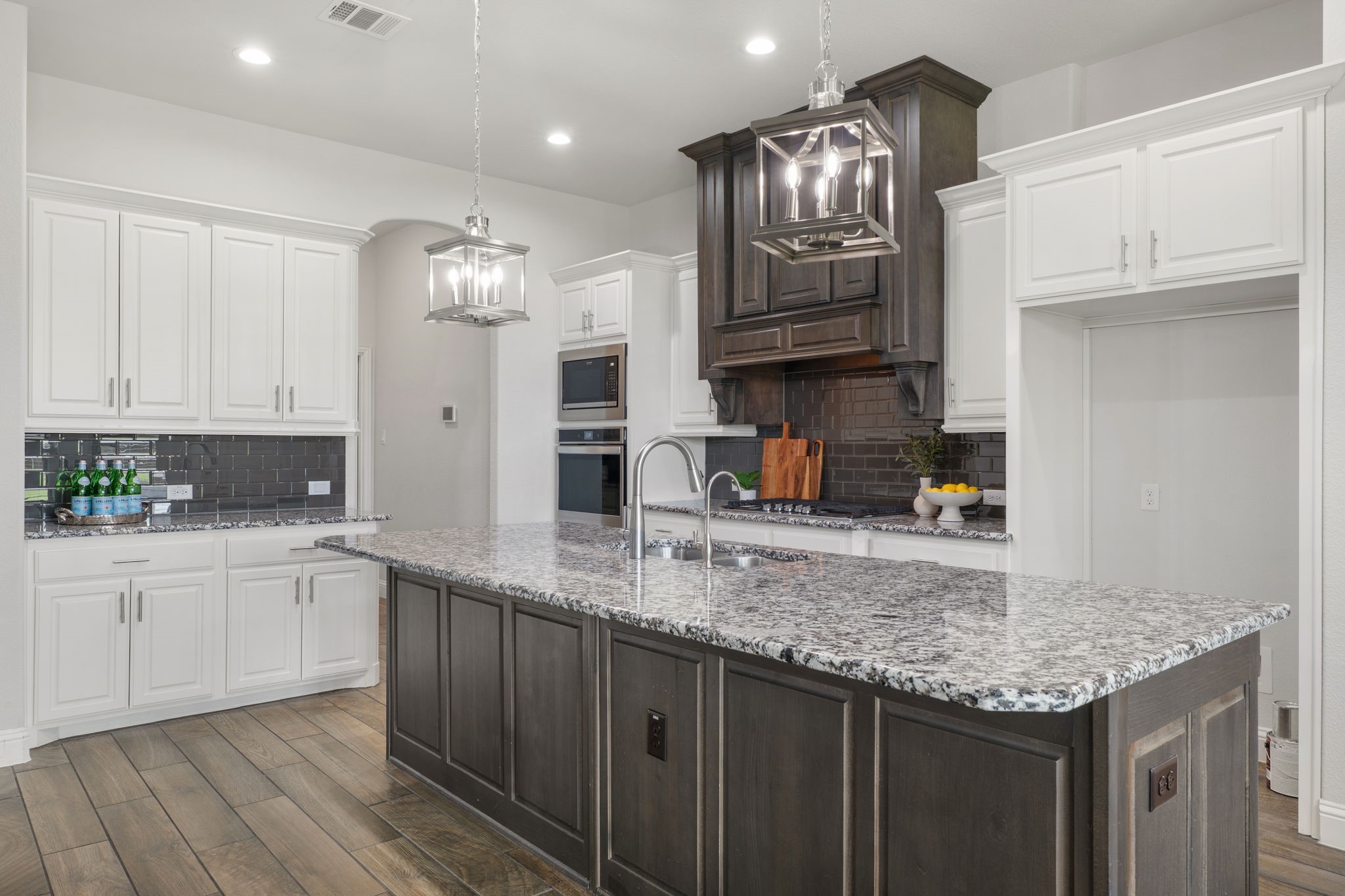 4341 Rush Road Midlothian TX 76065