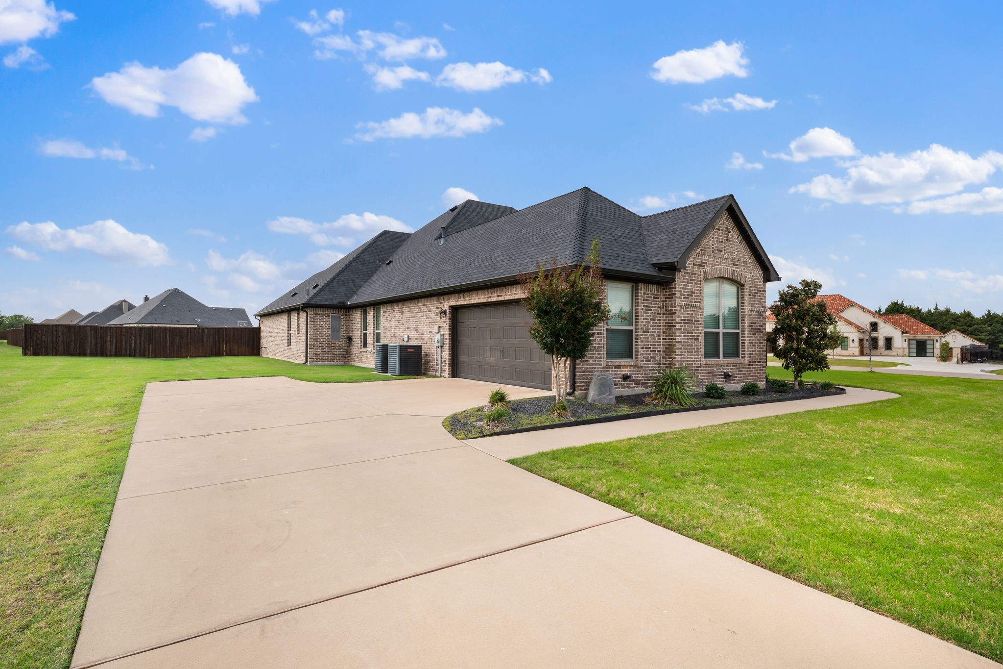 4341 Rush Road Midlothian TX 76065