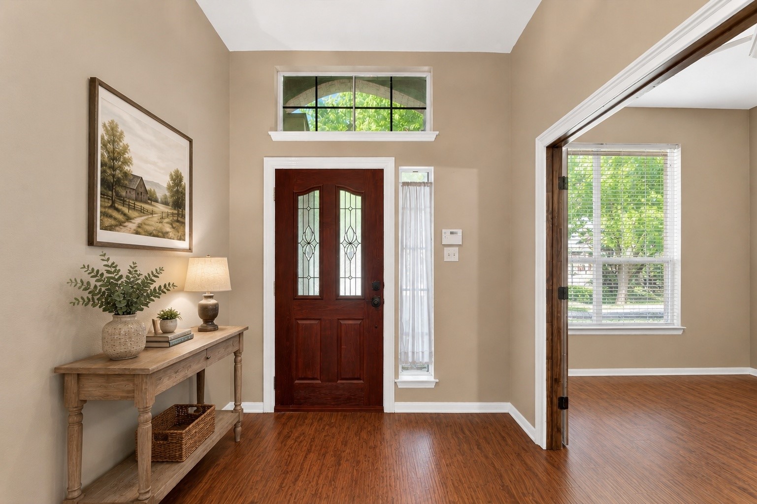 3329 Woodglen Drive Mckinney TX 75071