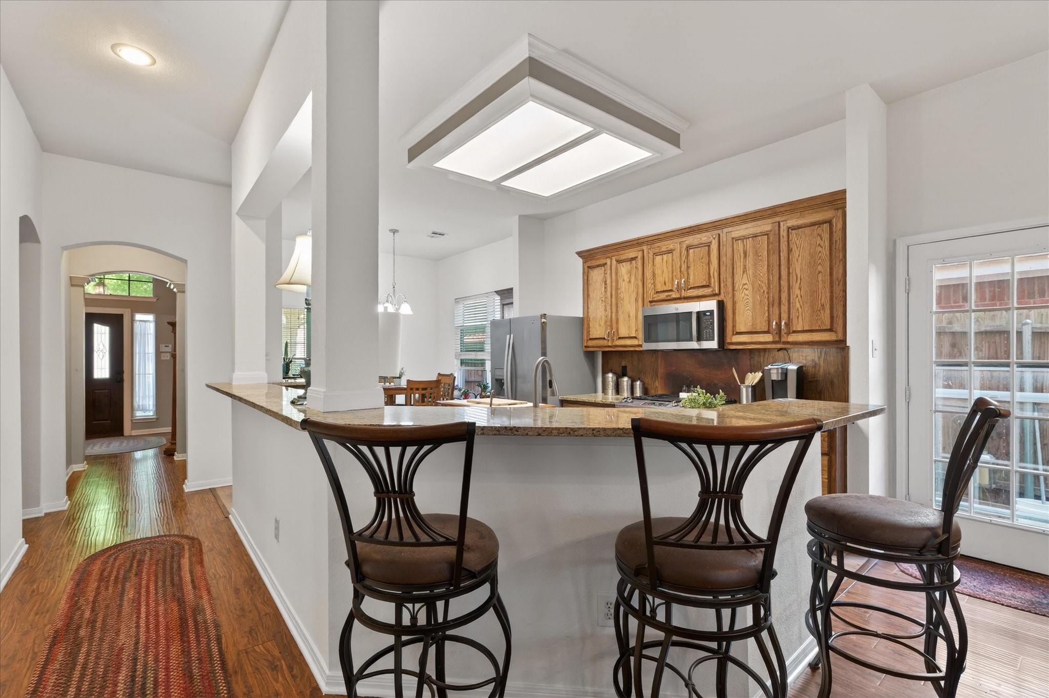3329 Woodglen Drive Mckinney TX 75071