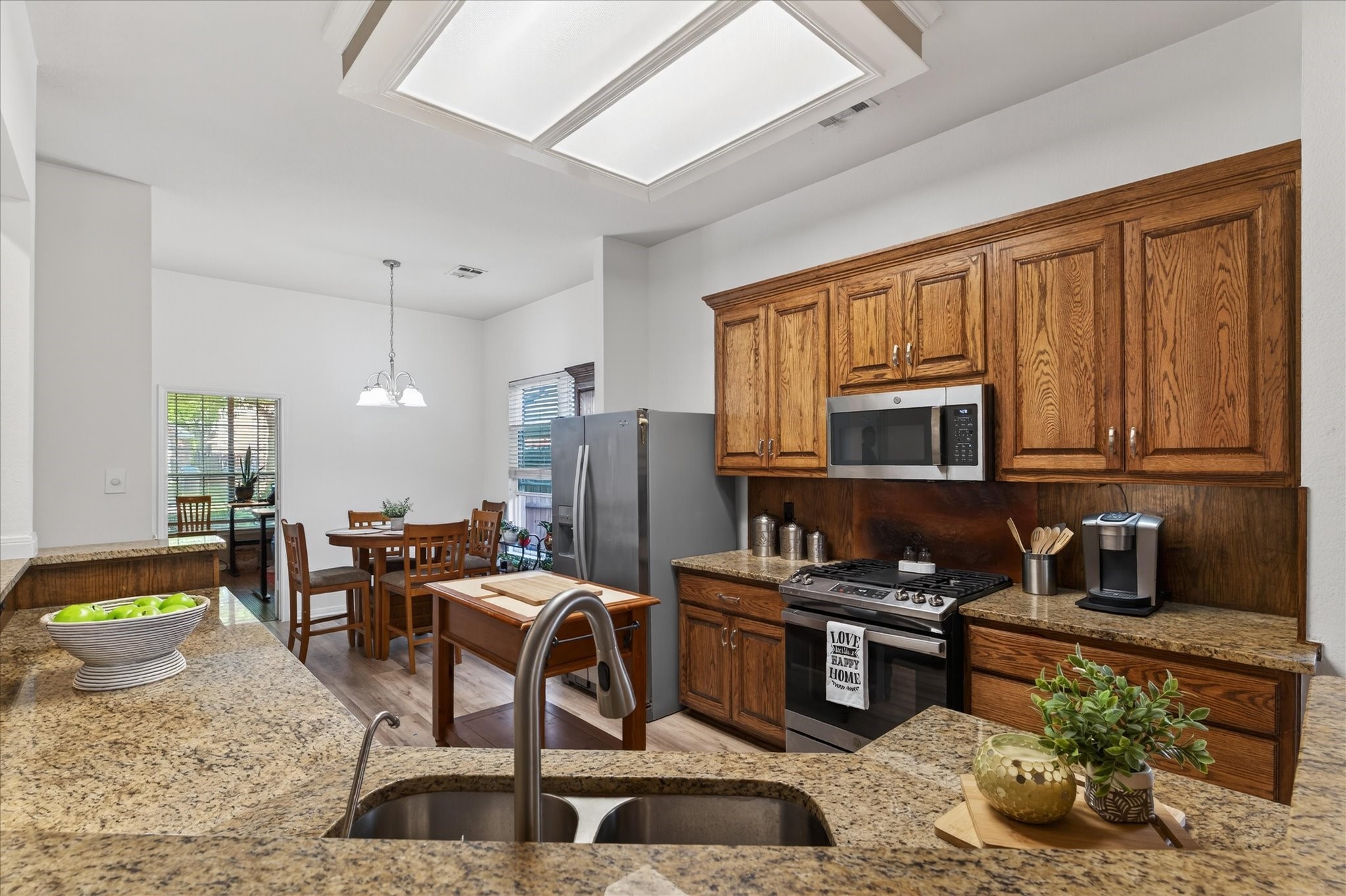 3329 Woodglen Drive Mckinney TX 75071