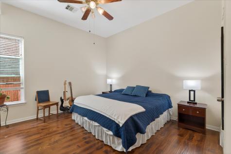 3329 Woodglen Drive Mckinney TX 75071
