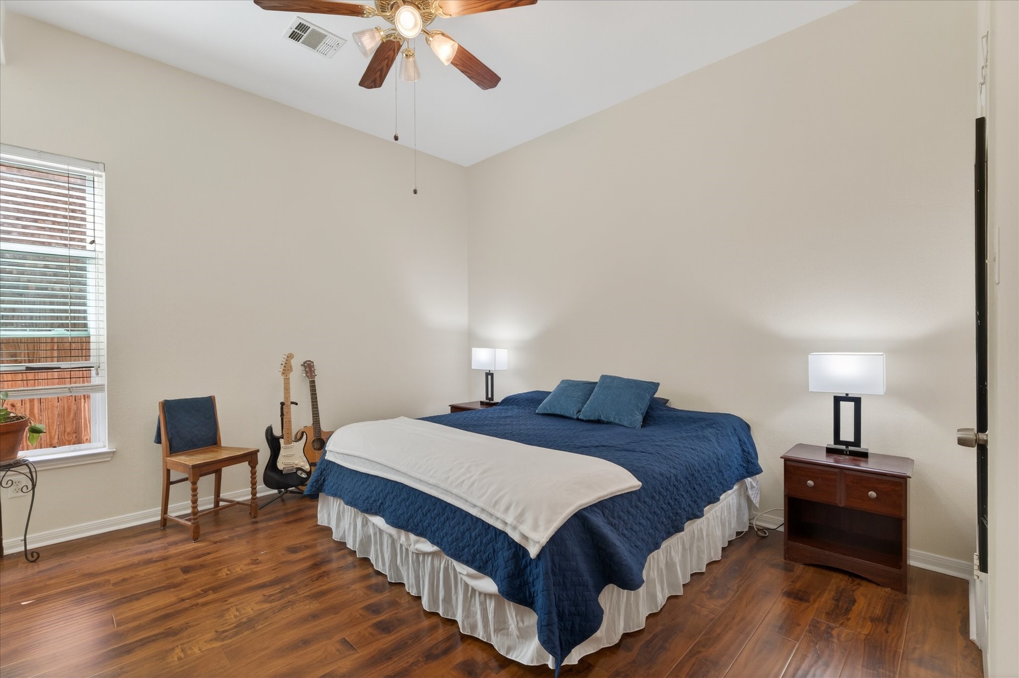3329 Woodglen Drive Mckinney TX 75071