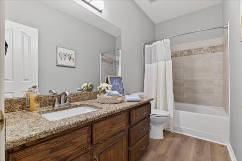 3329 Woodglen Drive Mckinney TX 75071