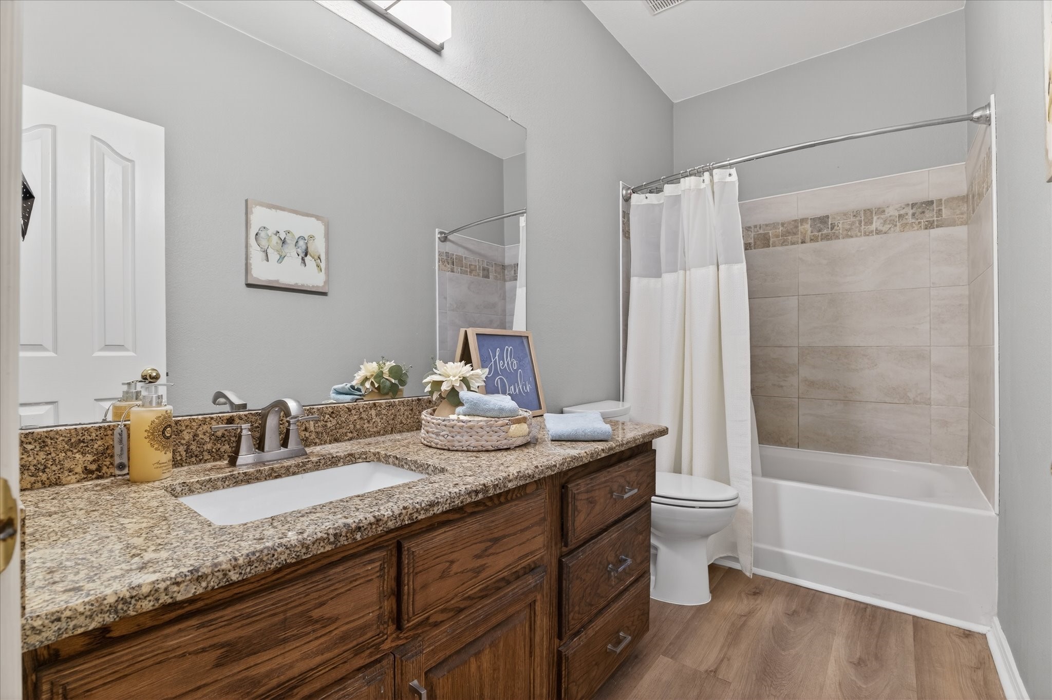 3329 Woodglen Drive Mckinney TX 75071