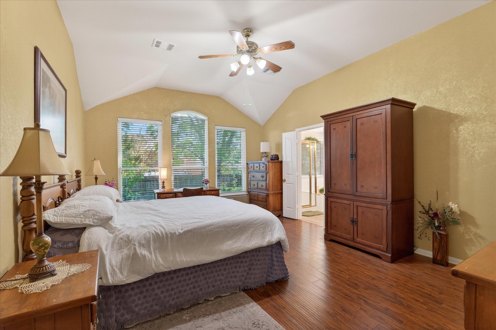 3329 Woodglen Drive Mckinney TX 75071