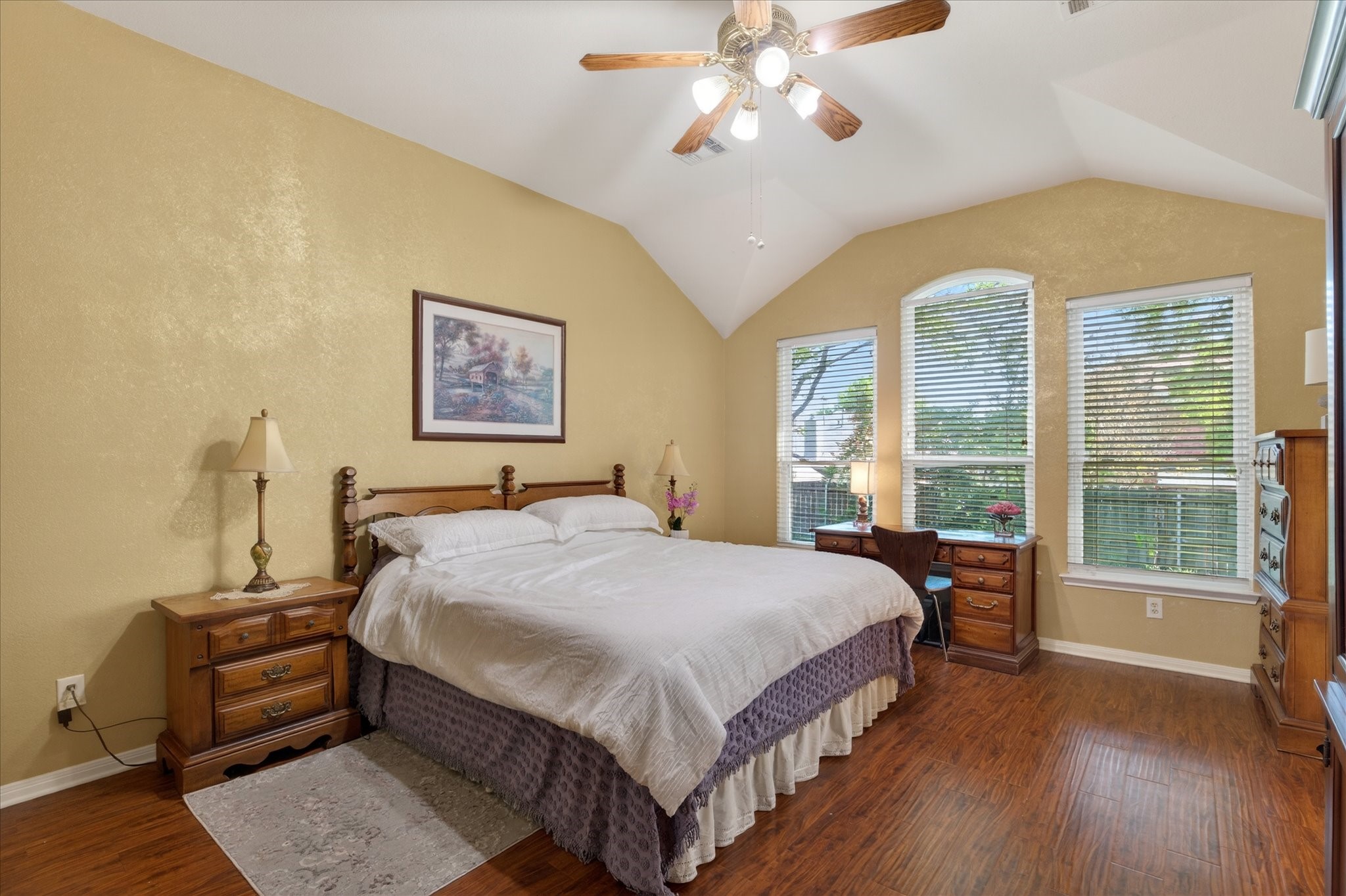 3329 Woodglen Drive Mckinney TX 75071