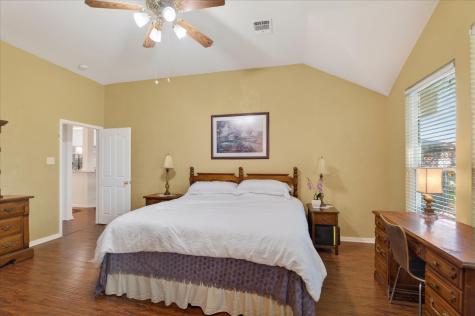 3329 Woodglen Drive Mckinney TX 75071