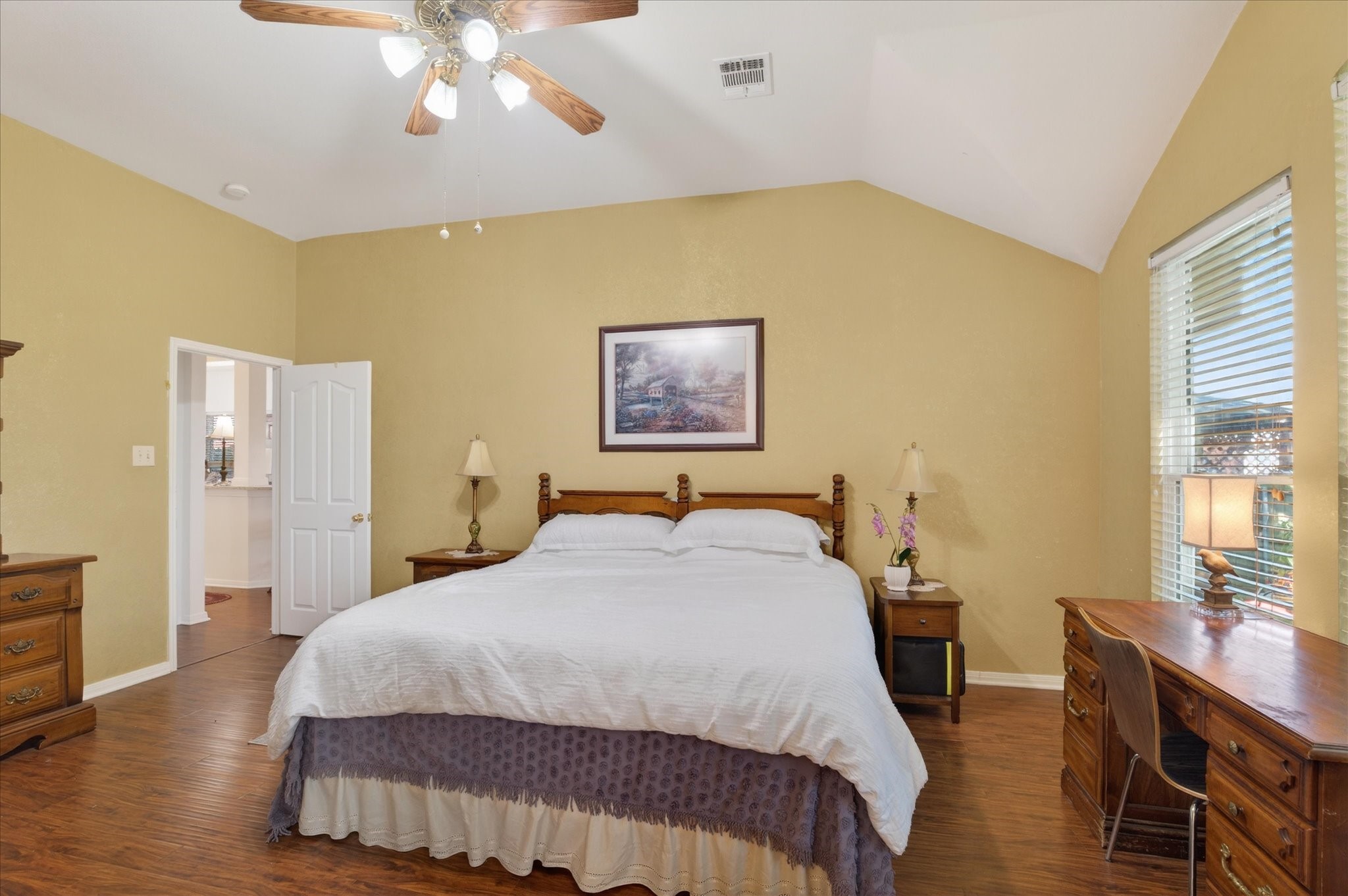 3329 Woodglen Drive Mckinney TX 75071