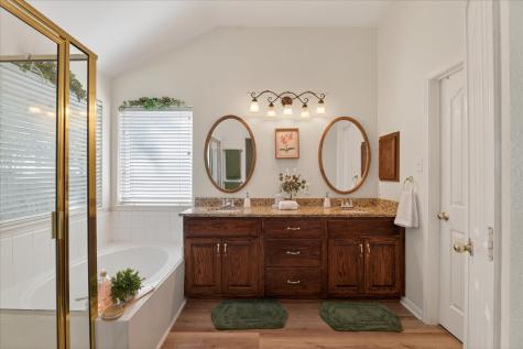 3329 Woodglen Drive Mckinney TX 75071