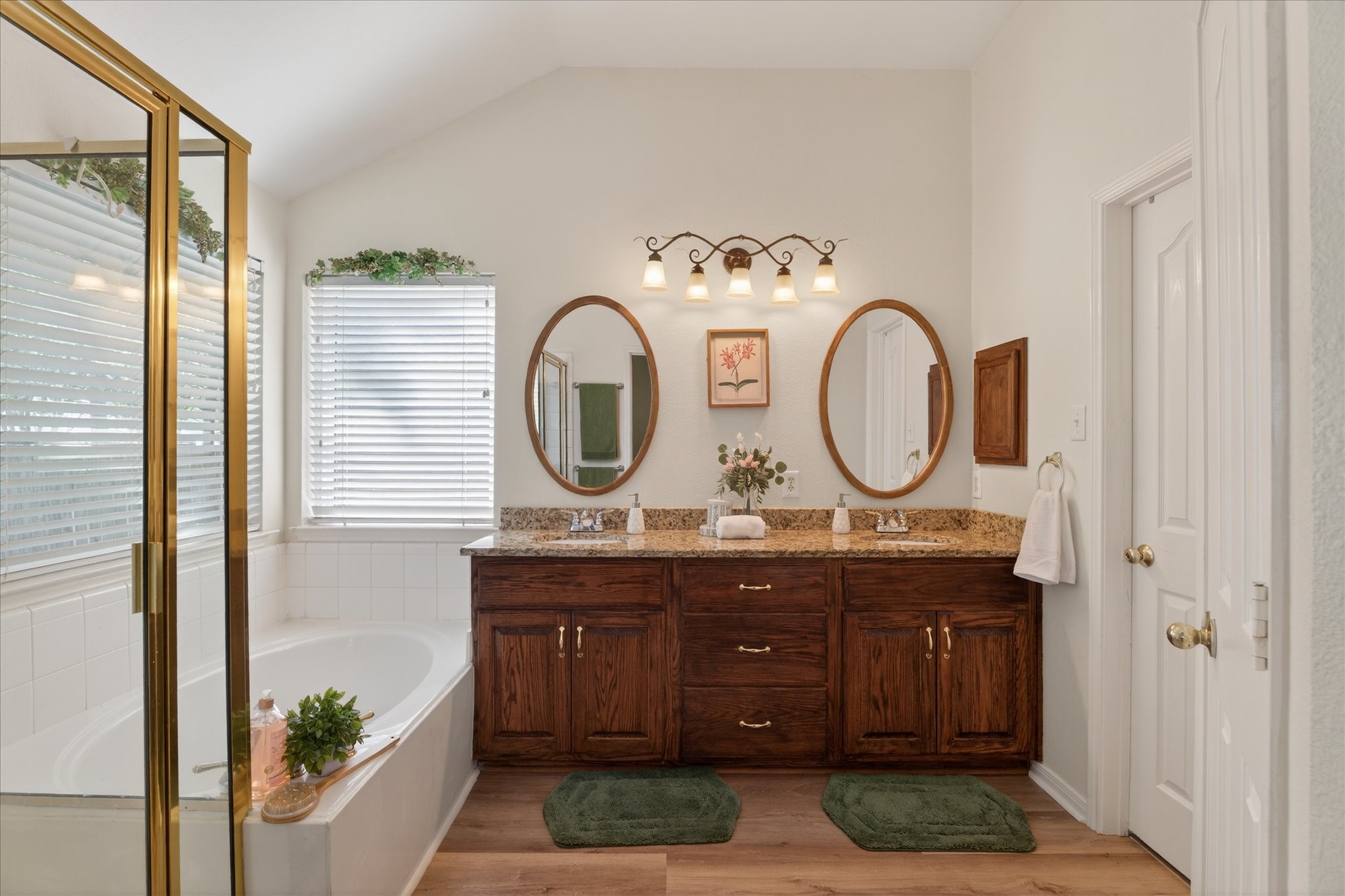 3329 Woodglen Drive Mckinney TX 75071
