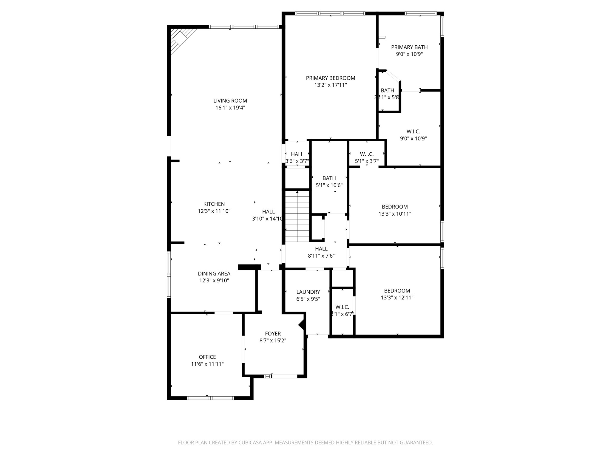 3329 Woodglen Drive Mckinney TX 75071