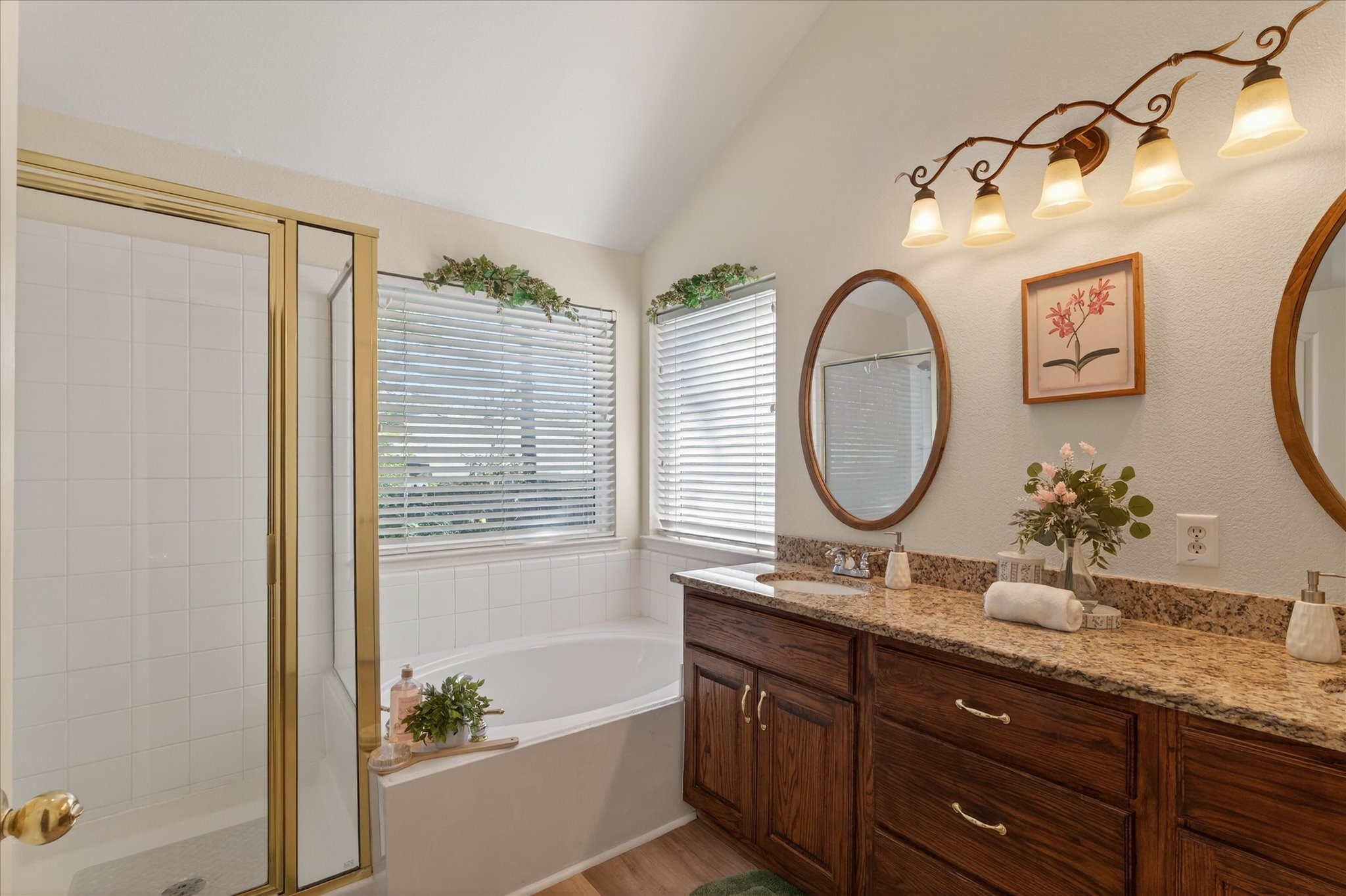 3329 Woodglen Drive Mckinney TX 75071