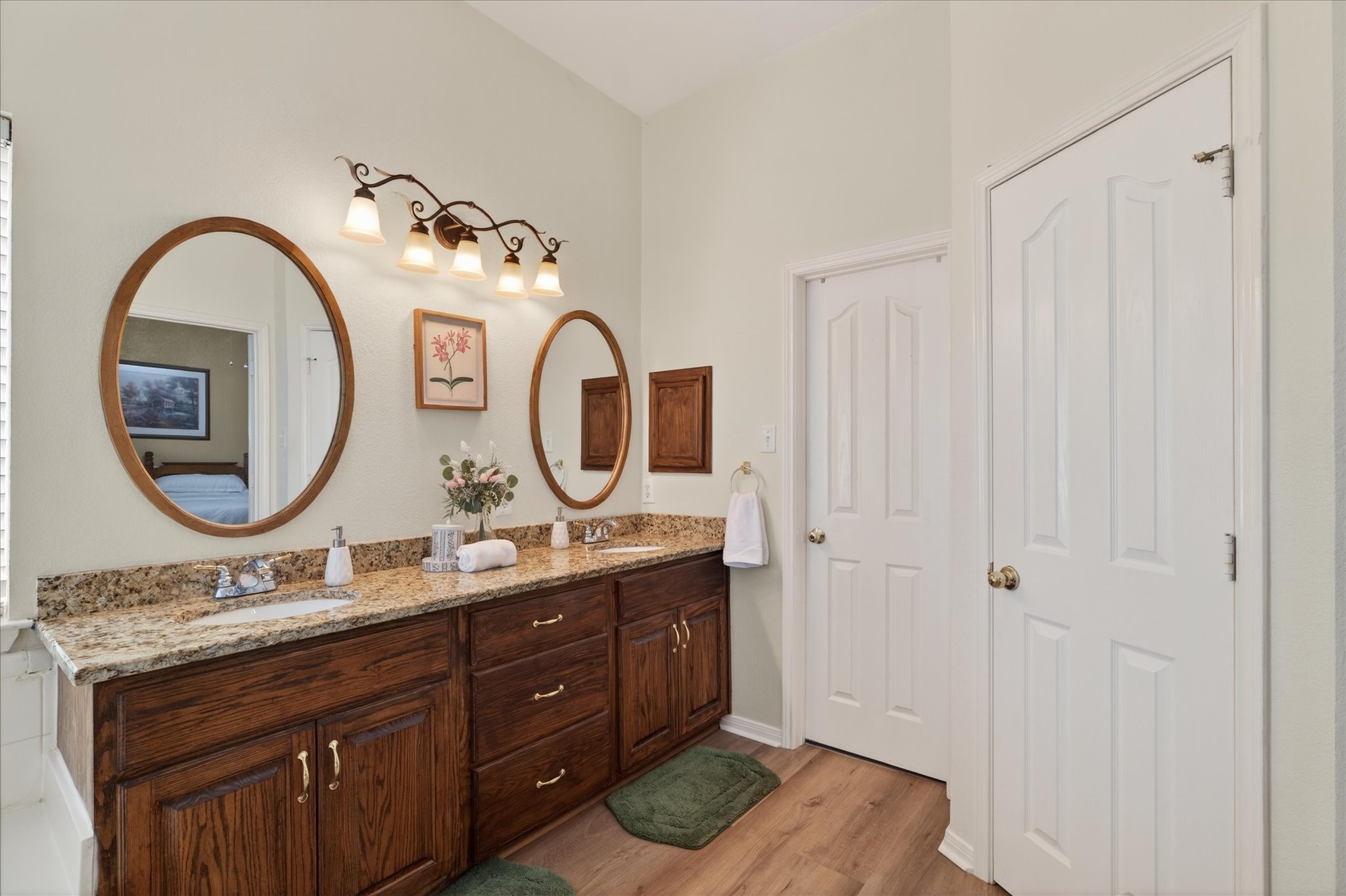 3329 Woodglen Drive Mckinney TX 75071