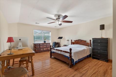 3329 Woodglen Drive Mckinney TX 75071