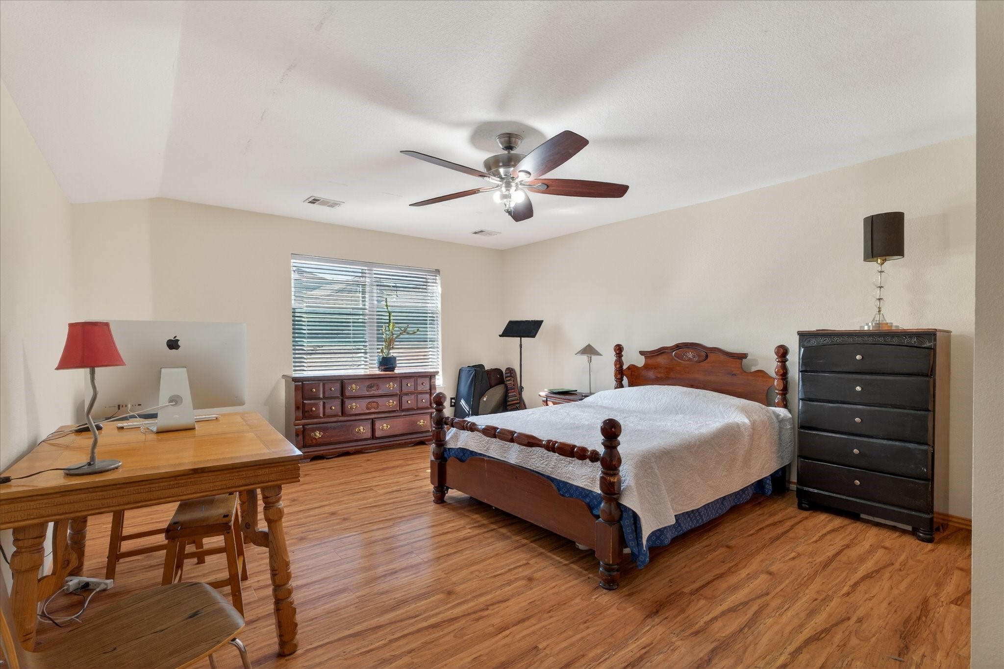 3329 Woodglen Drive Mckinney TX 75071