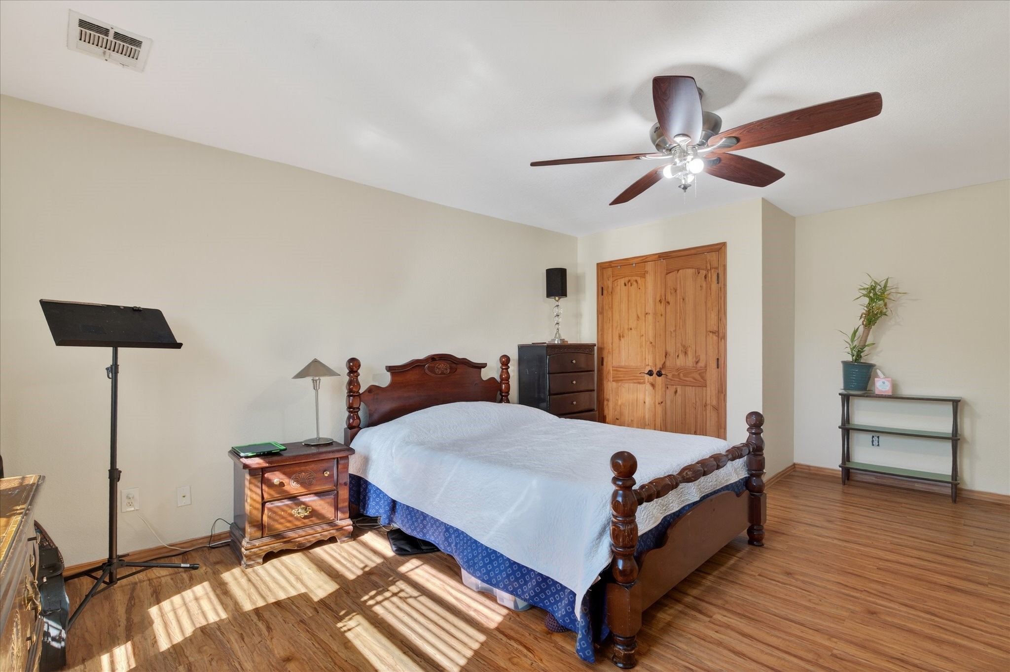 3329 Woodglen Drive Mckinney TX 75071