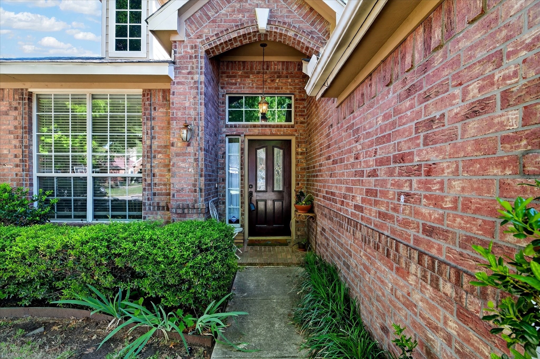 3329 Woodglen Drive Mckinney TX 75071