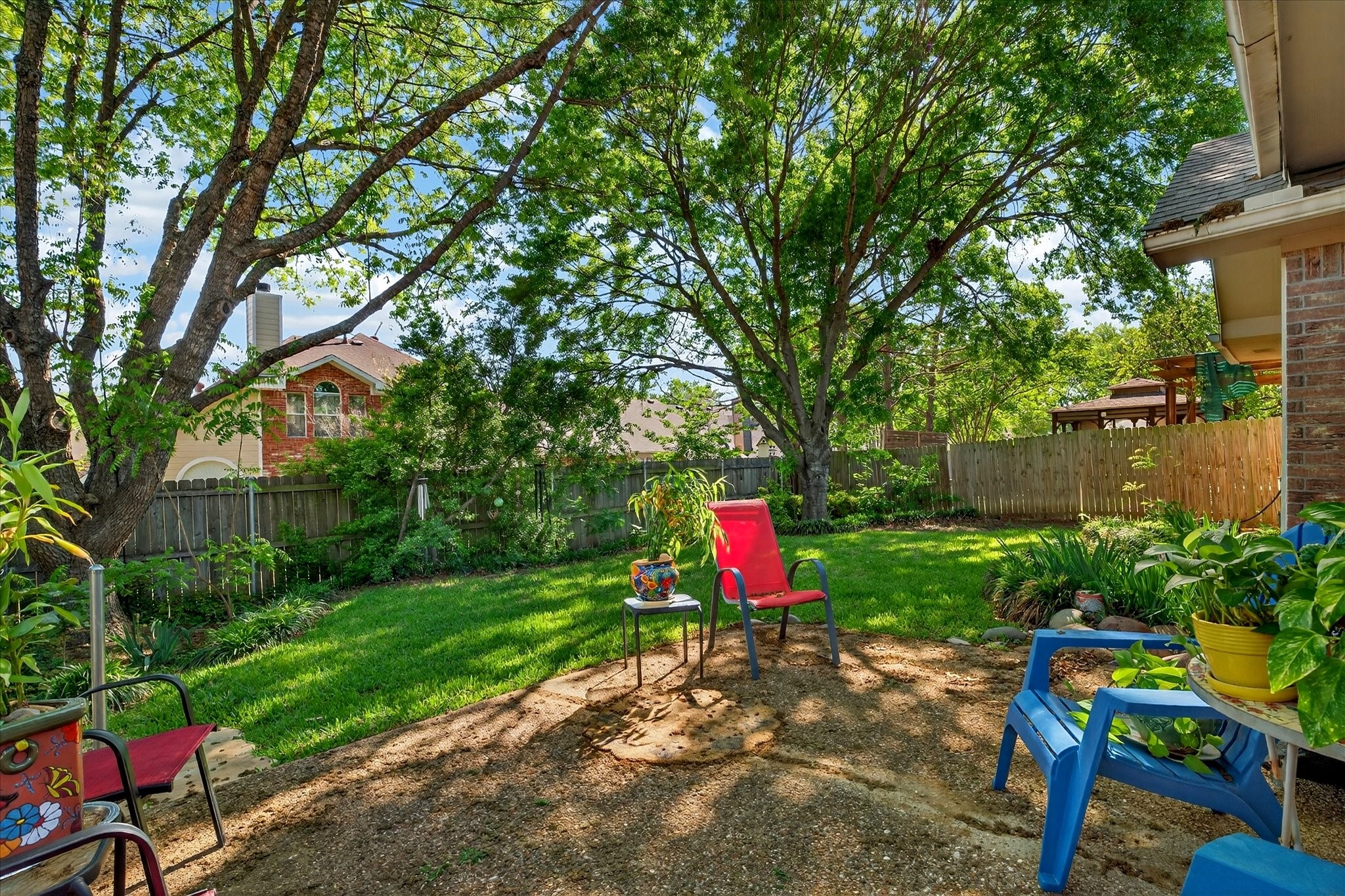 3329 Woodglen Drive Mckinney TX 75071