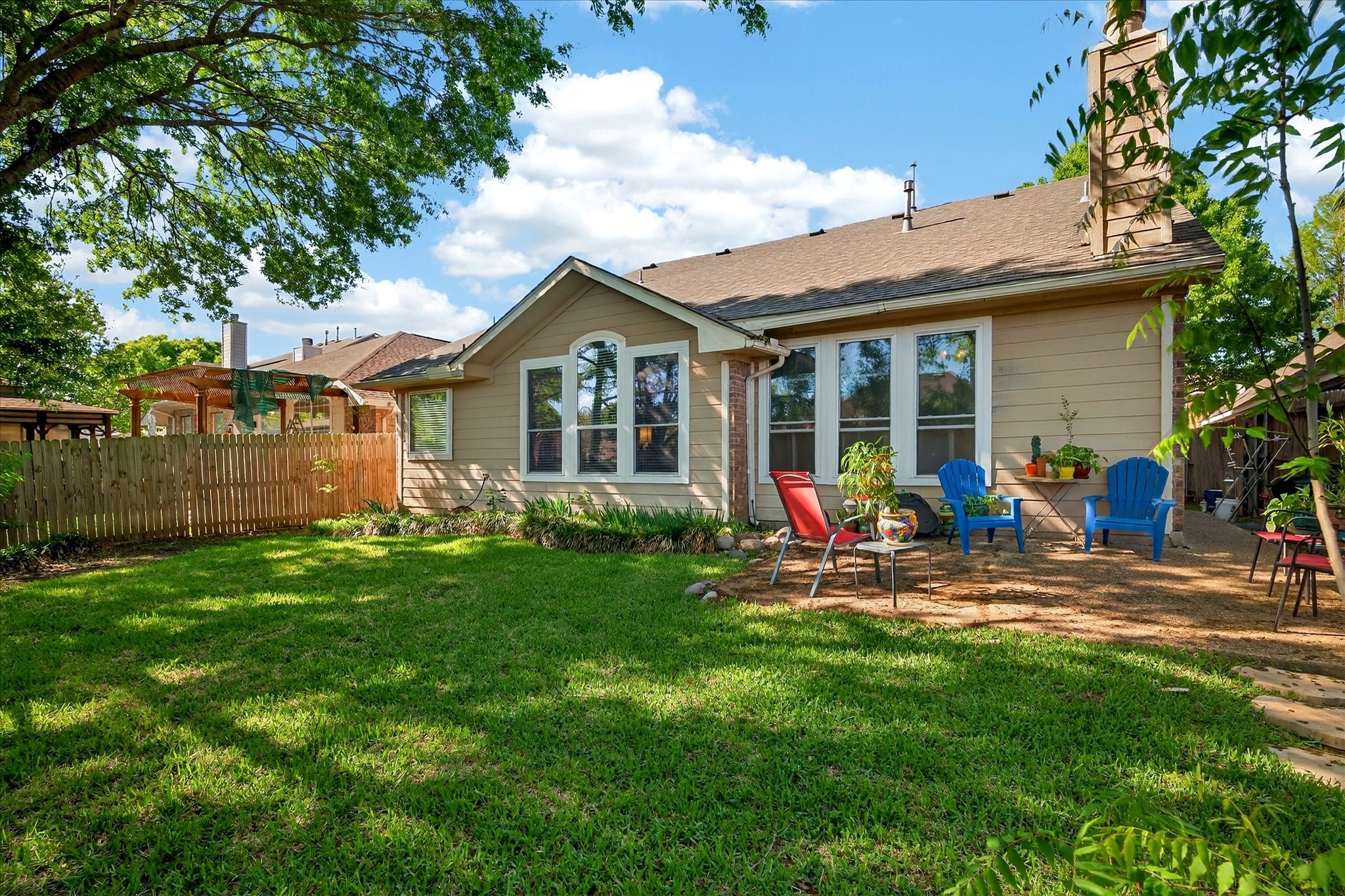 3329 Woodglen Drive Mckinney TX 75071