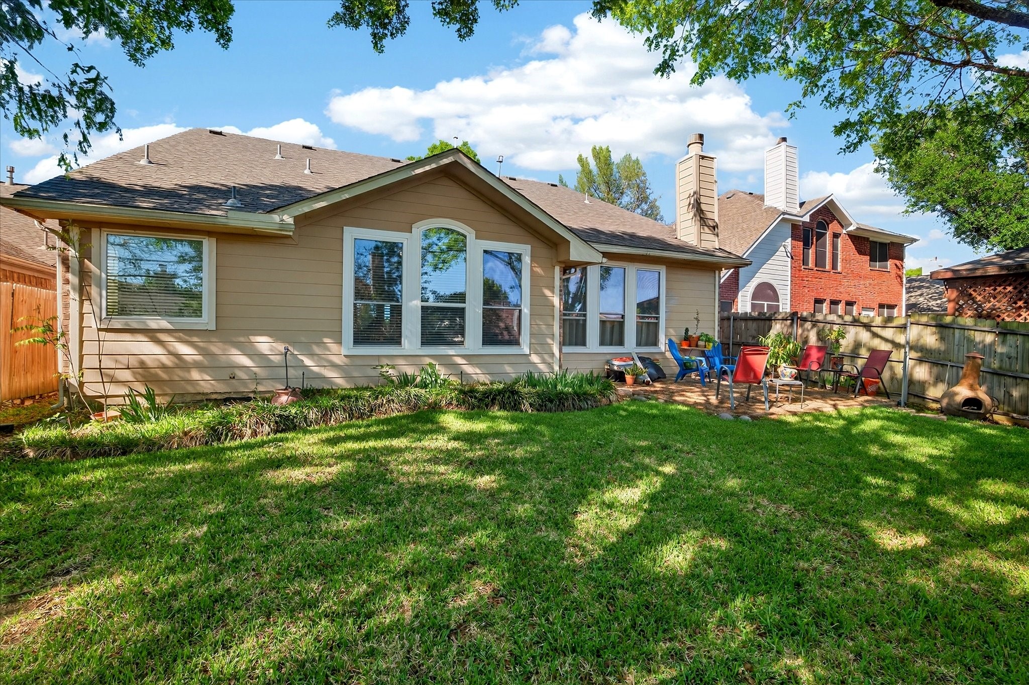 3329 Woodglen Drive Mckinney TX 75071