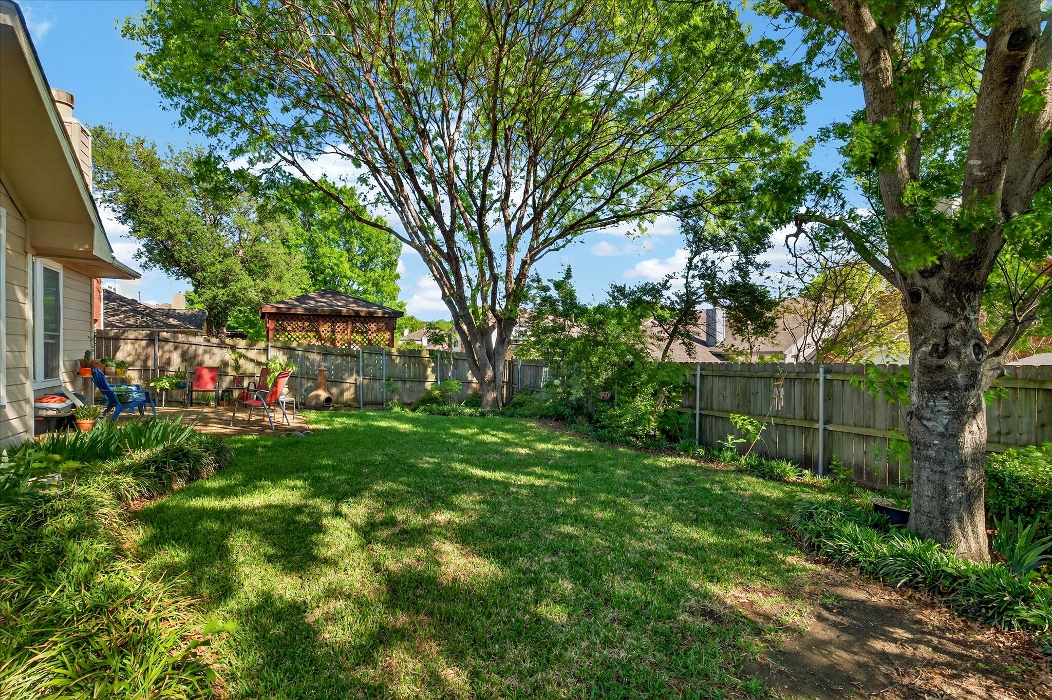 3329 Woodglen Drive Mckinney TX 75071