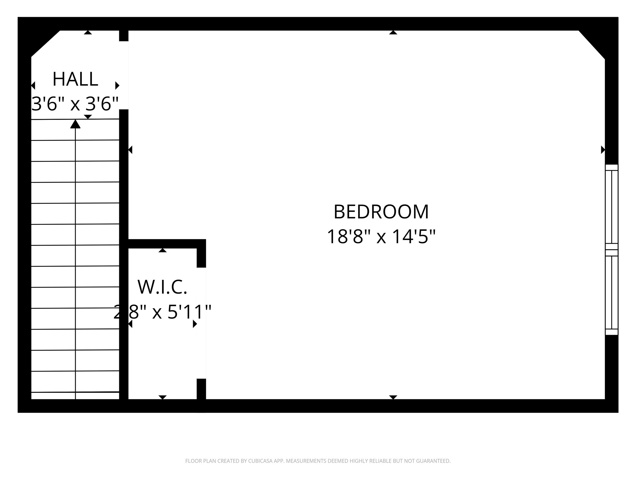 3329 Woodglen Drive Mckinney TX 75071
