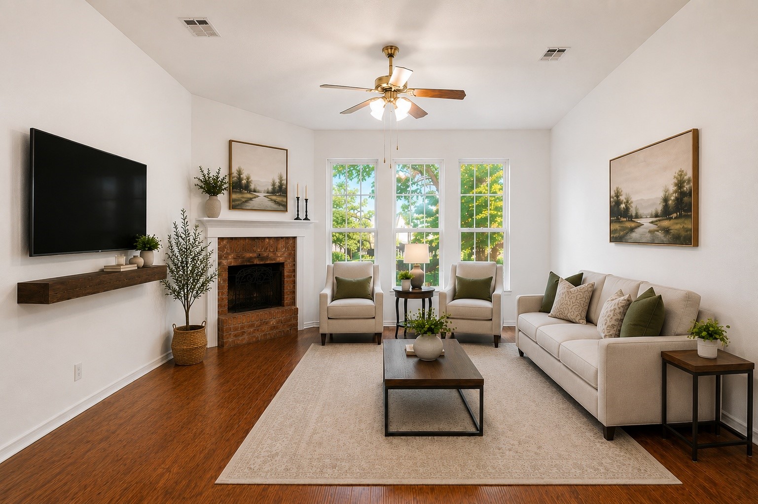 3329 Woodglen Drive Mckinney TX 75071