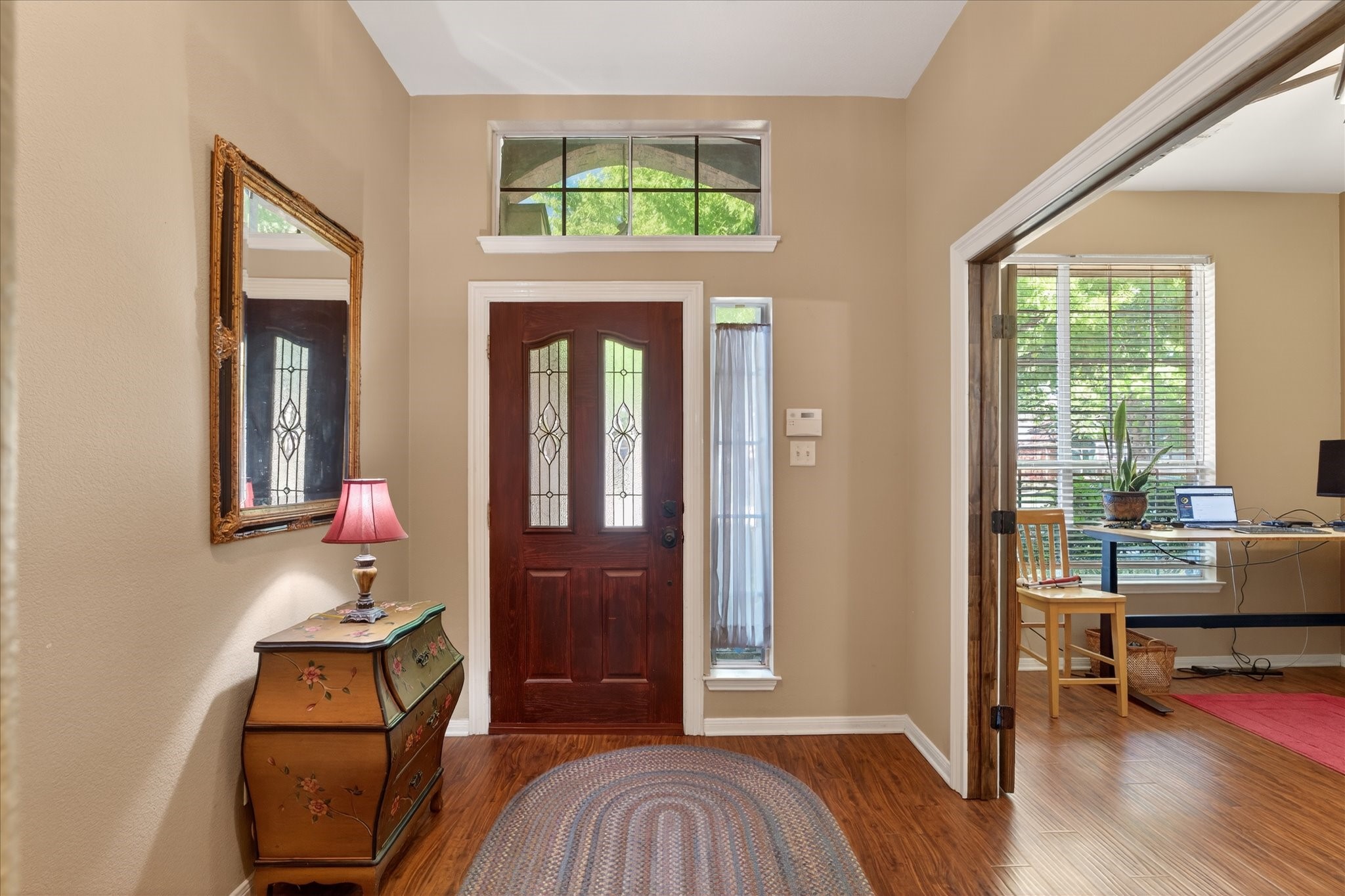 3329 Woodglen Drive Mckinney TX 75071
