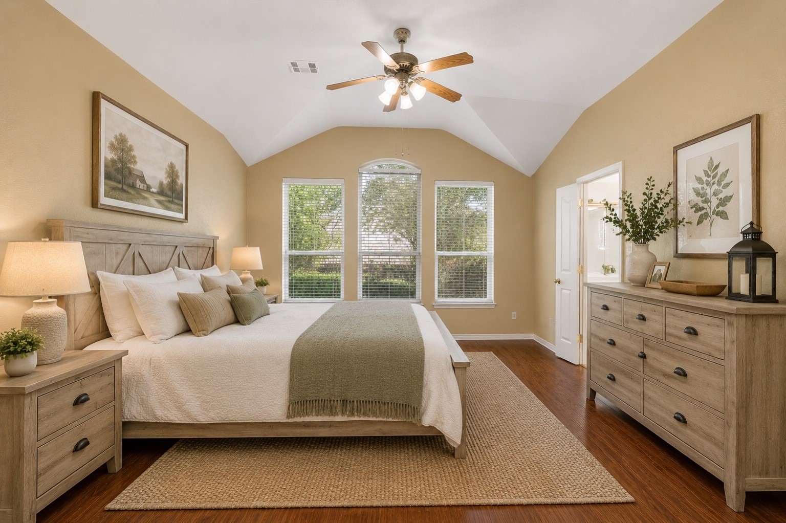 3329 Woodglen Drive Mckinney TX 75071