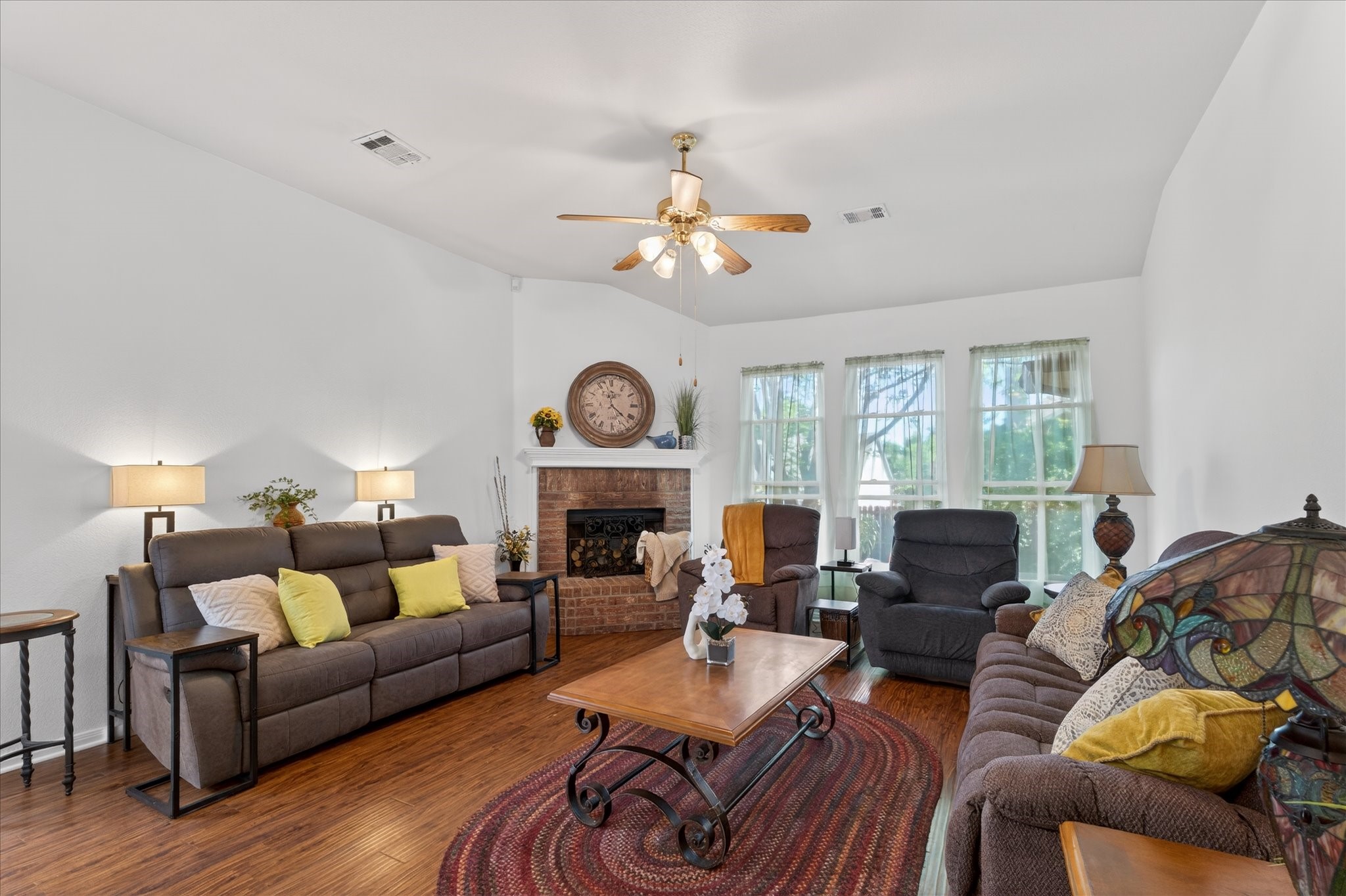 3329 Woodglen Drive Mckinney TX 75071