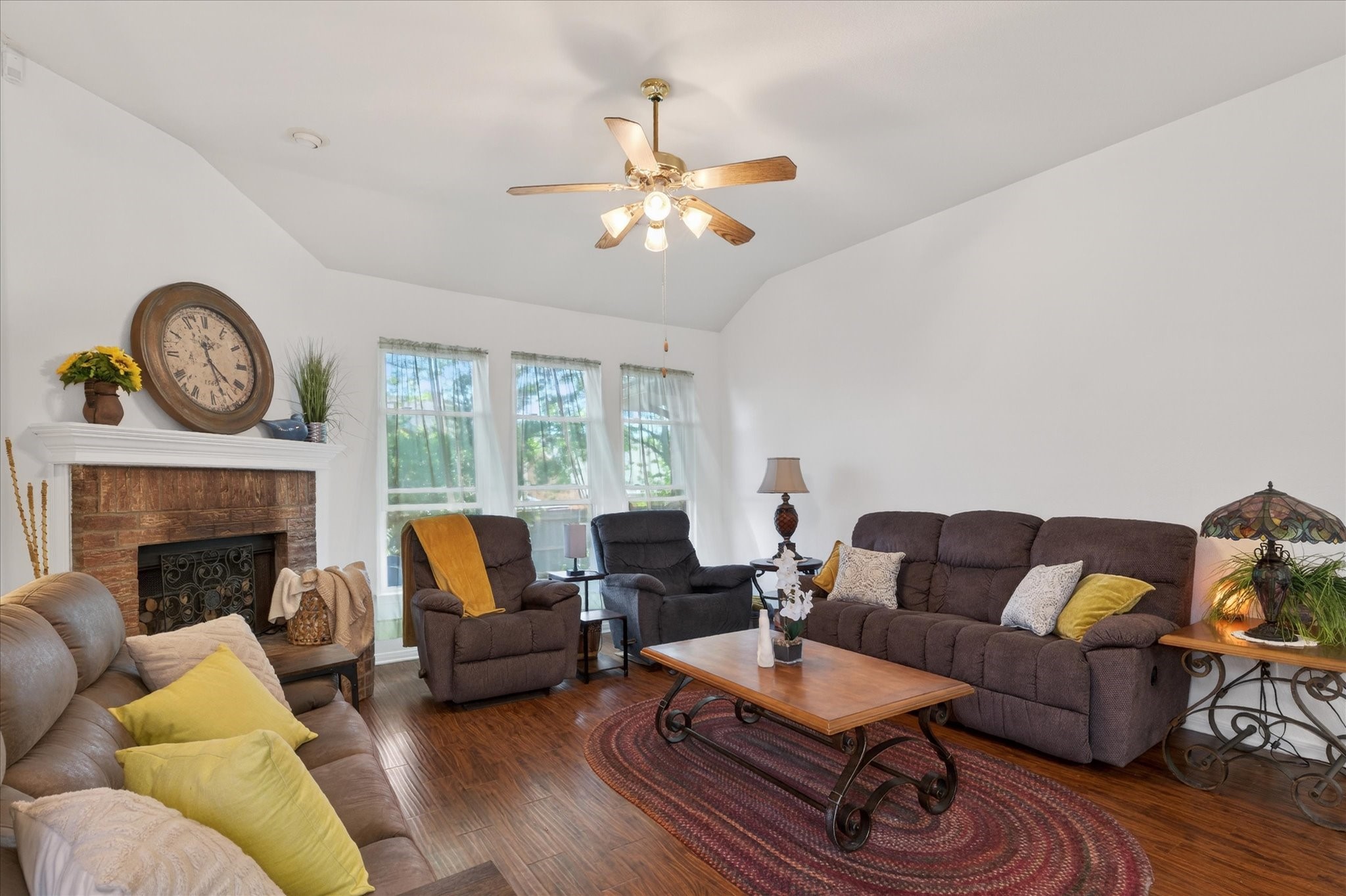 3329 Woodglen Drive Mckinney TX 75071