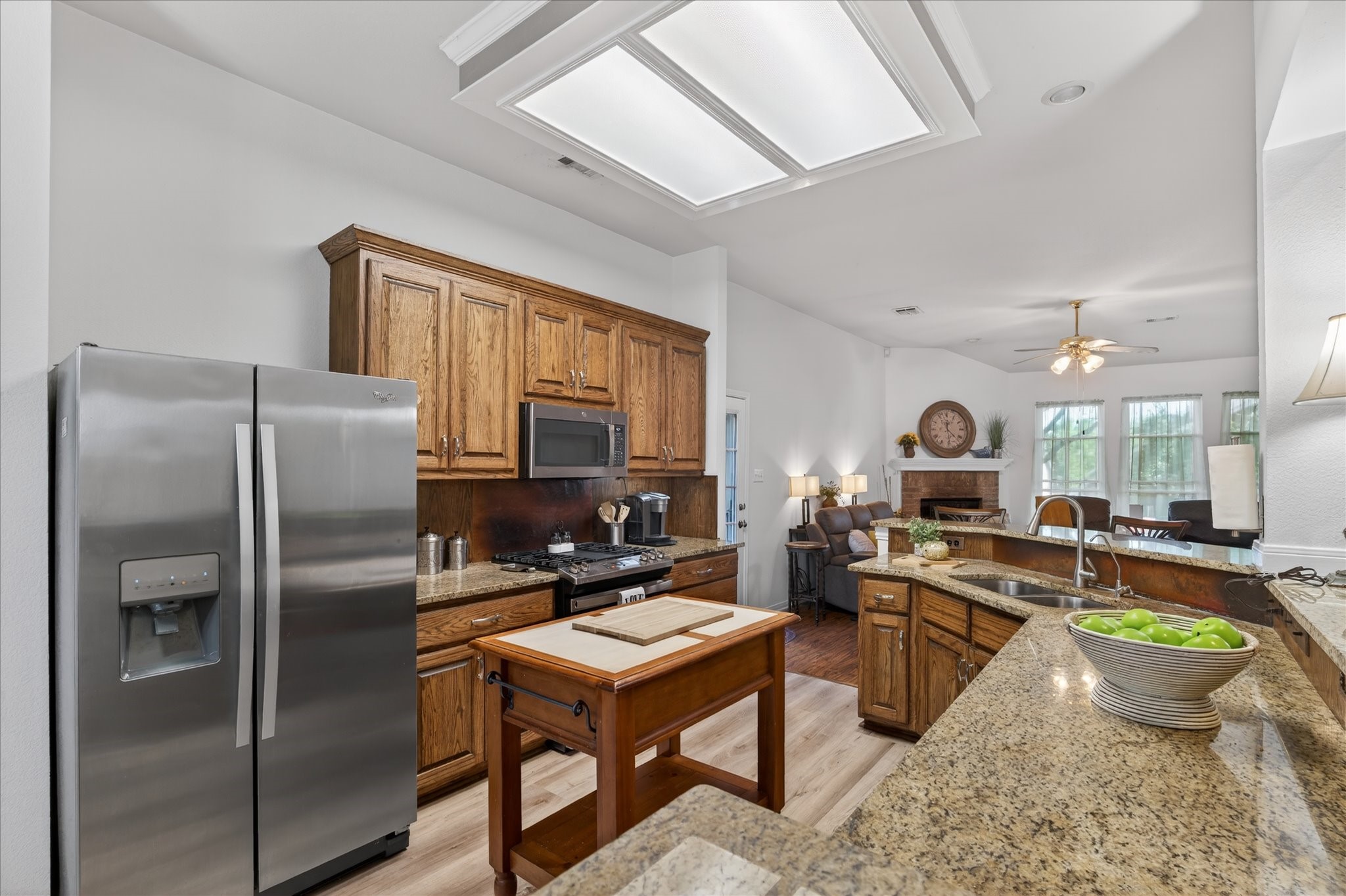 3329 Woodglen Drive Mckinney TX 75071